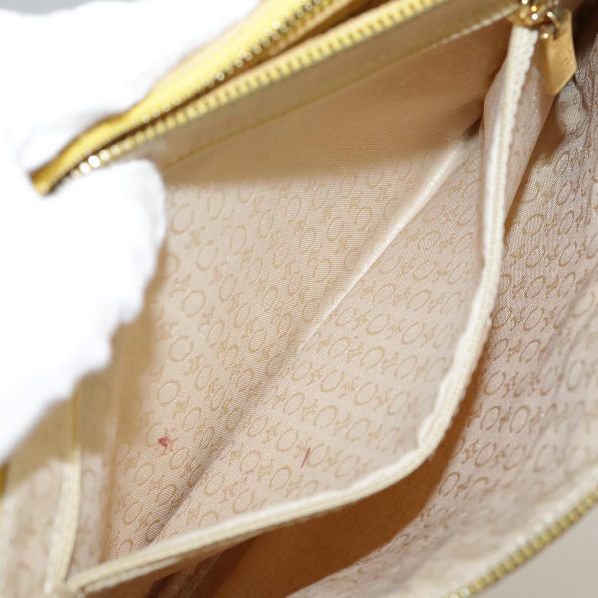 Celine Céline Macadam shoulder Size ONE SIZE - 25 Thumbnail