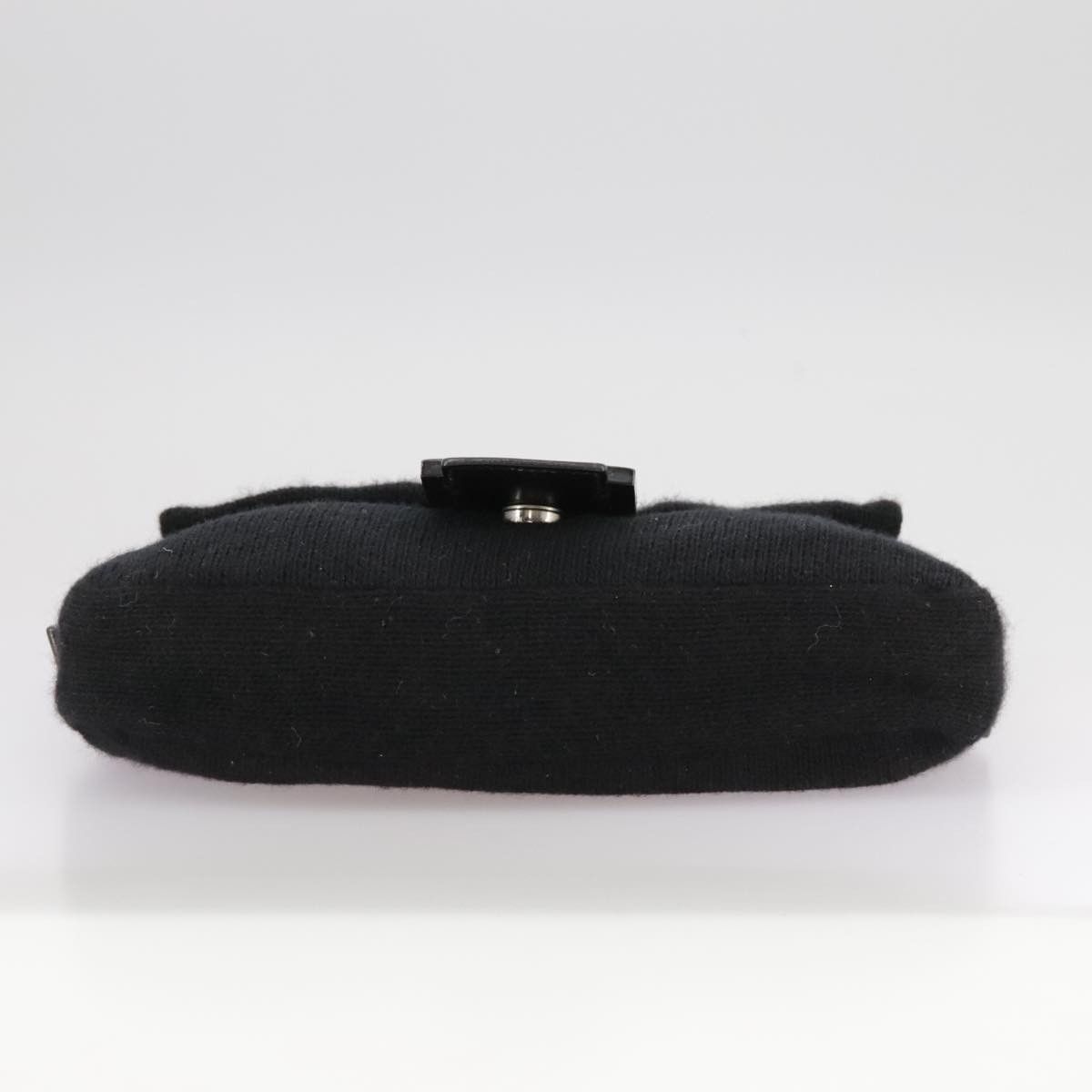 Fendi Fendi Mamma Baguette shoulder Size ONE SIZE - 5 Thumbnail