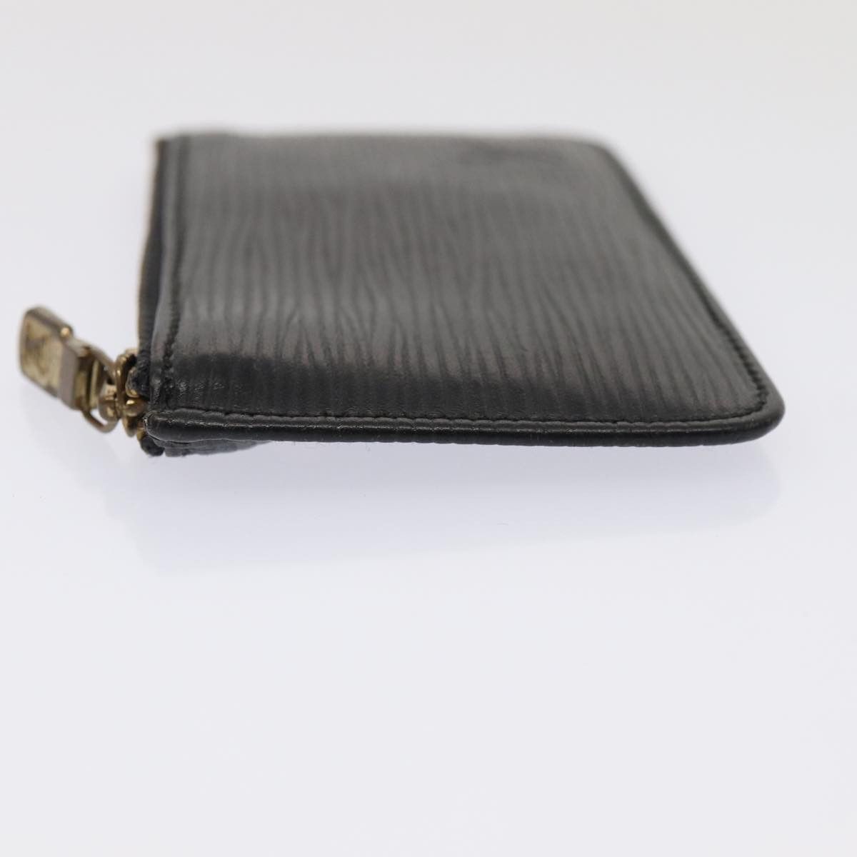 Louis Vuitton Louis Vuitton Pochette Clés wallet Size ONE SIZE - 4 Thumbnail