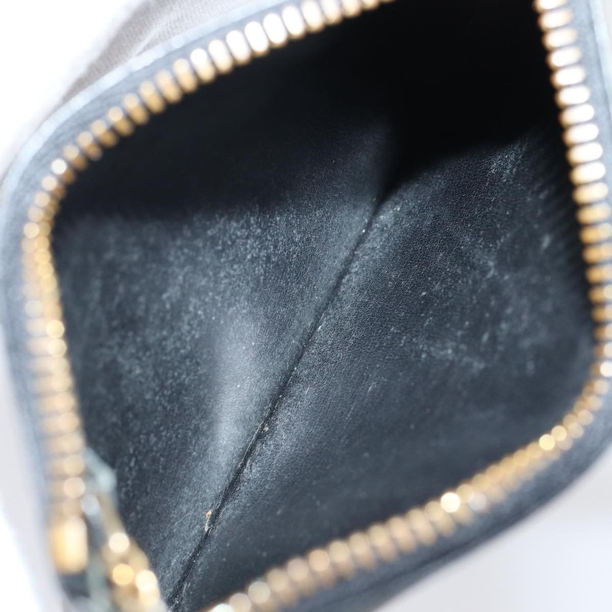Louis Vuitton Louis Vuitton Pochette Clés wallet Size ONE SIZE - 15 Thumbnail