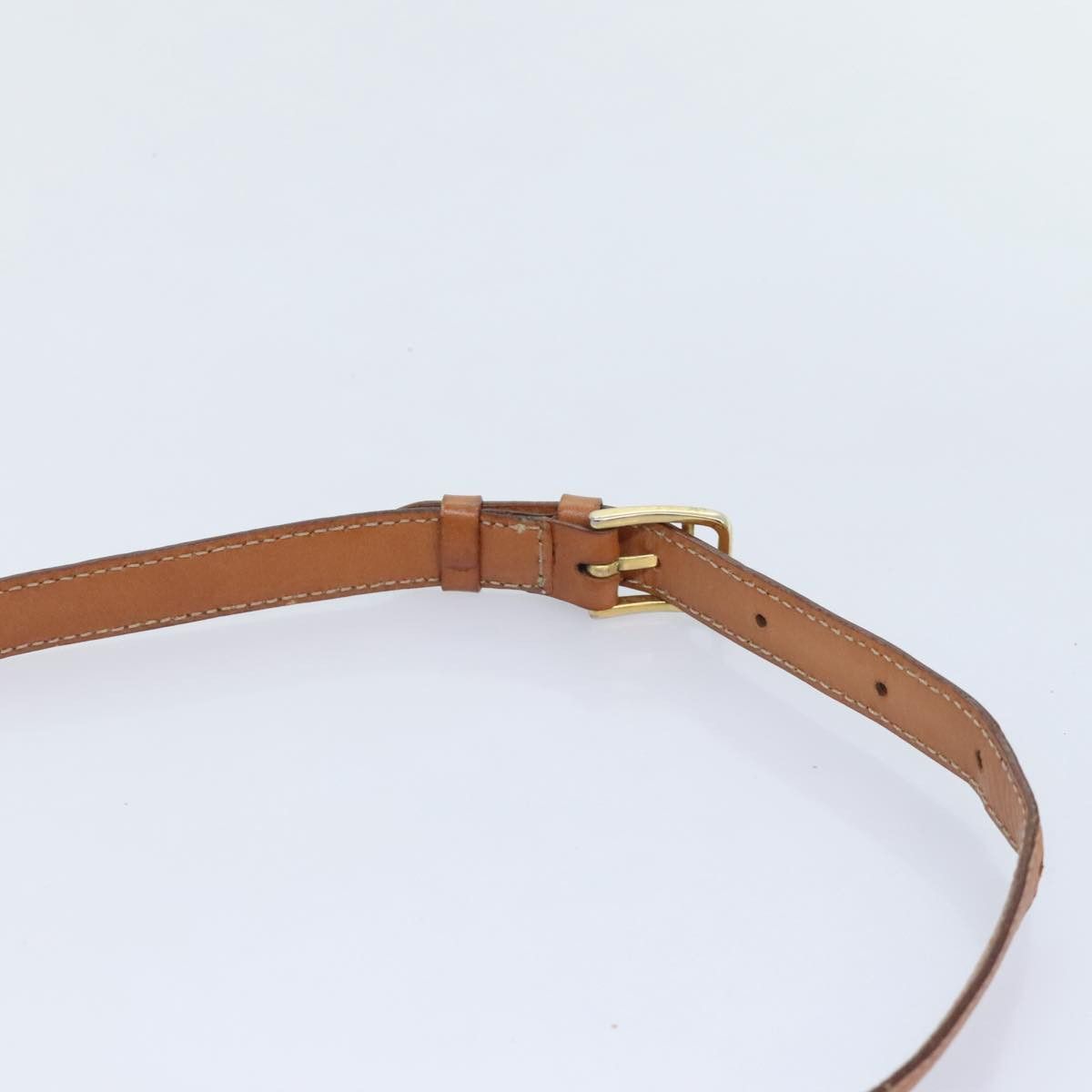 Celine Céline Vintage shoulder Size ONE SIZE - 6 Thumbnail