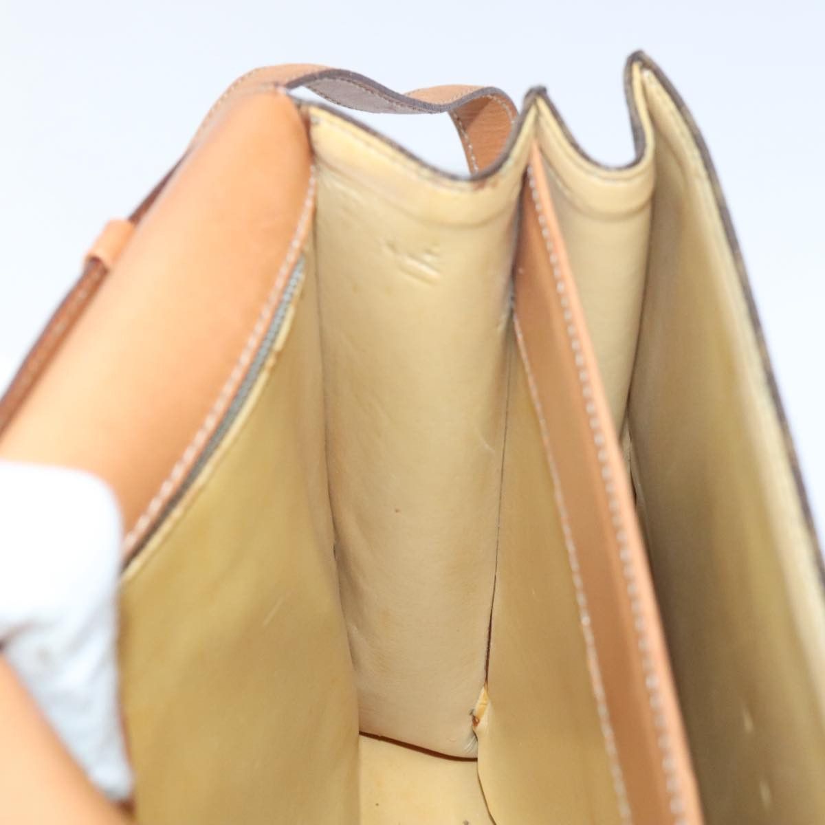 Celine Céline Vintage shoulder Size ONE SIZE - 22 Thumbnail