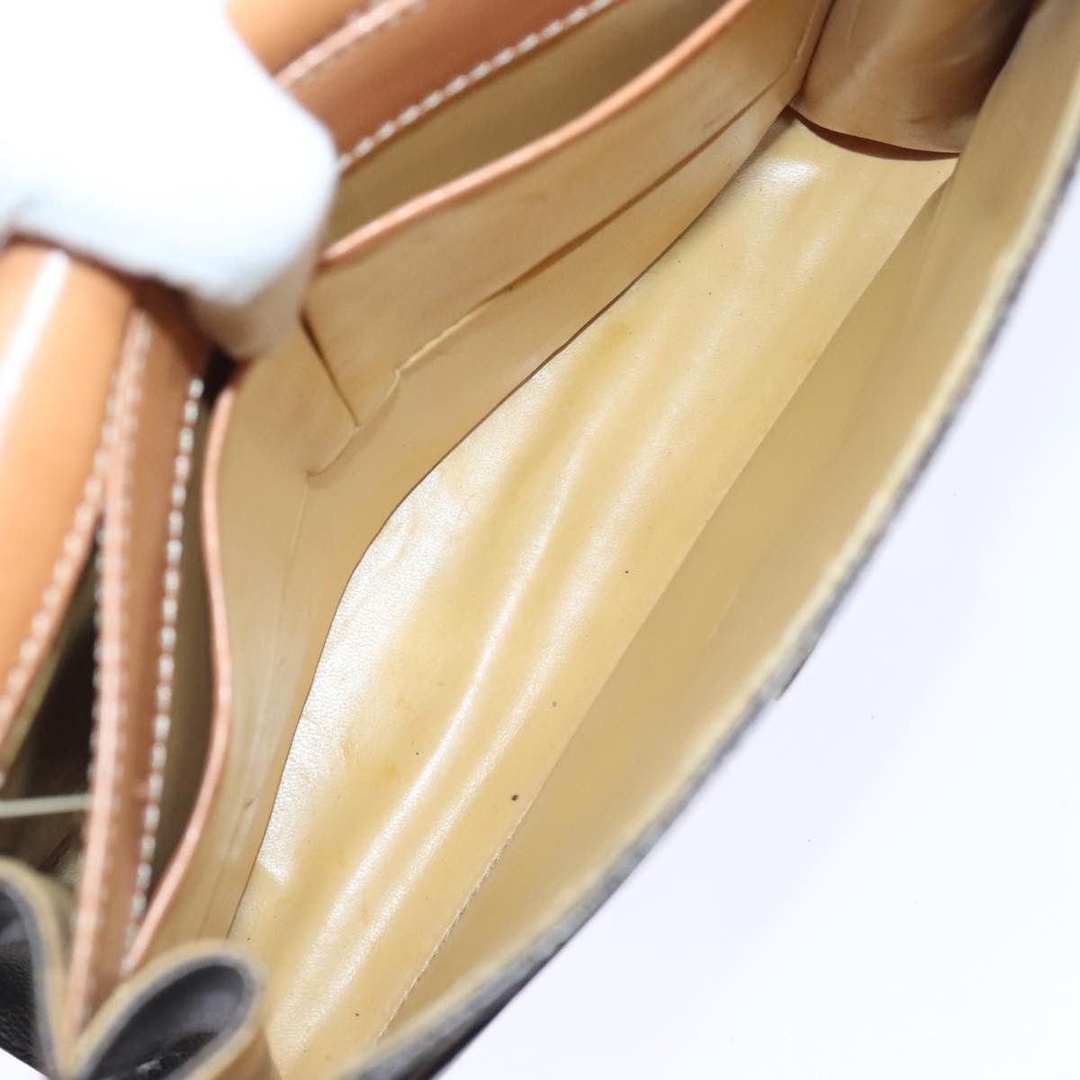 Celine Céline Vintage shoulder Size ONE SIZE - 25 Thumbnail