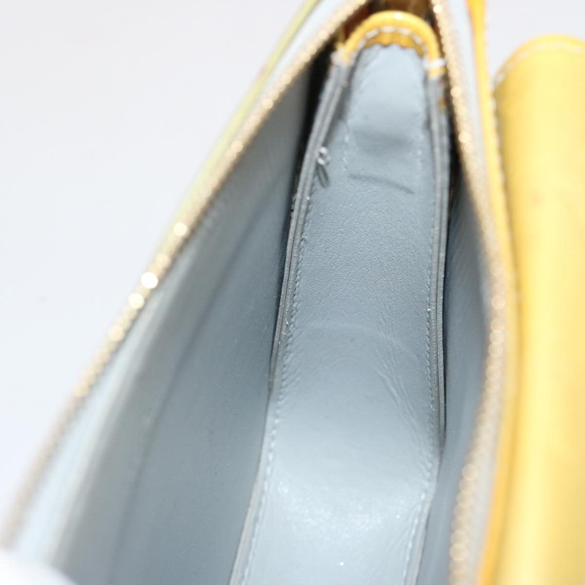 Louis Vuitton Louis Vuitton Mott shoulder Size ONE SIZE - 18 Thumbnail