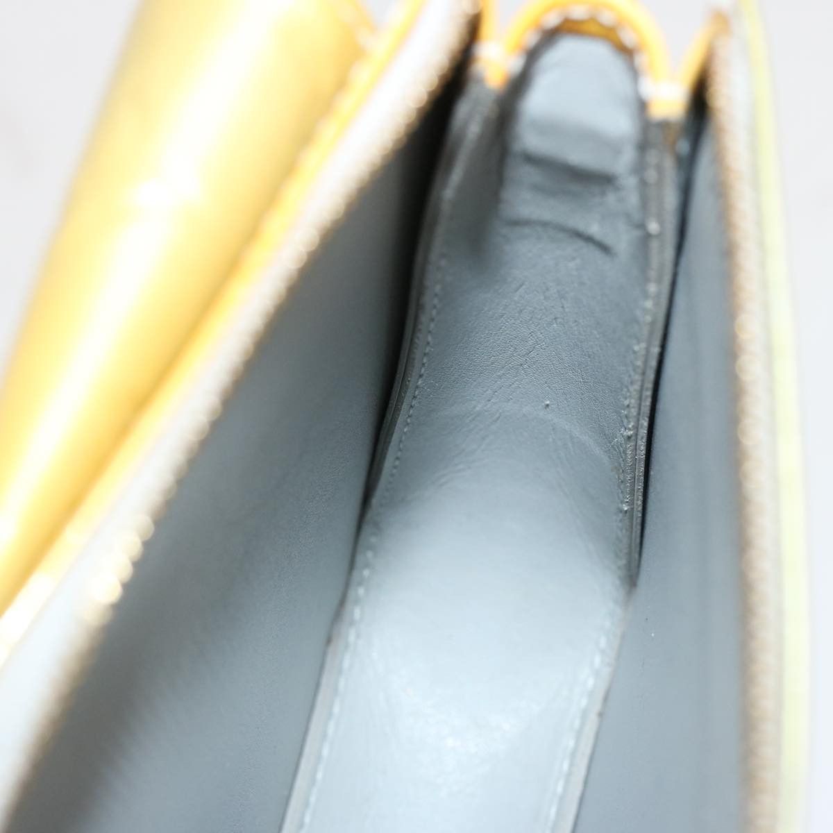 Louis Vuitton Louis Vuitton Mott shoulder Size ONE SIZE - 17 Thumbnail