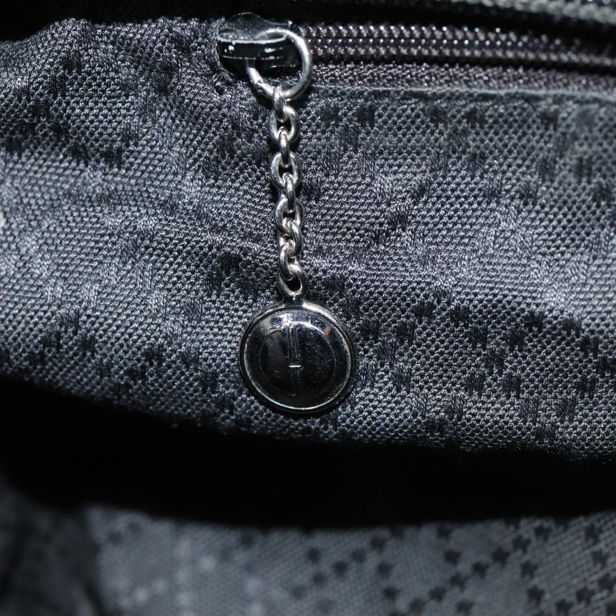 Gucci Gucci Bamboo handbag Size ONE SIZE - 23 Thumbnail