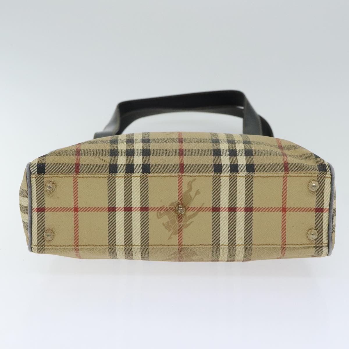 Burberry Burberry Nova Check shoulder Size ONE SIZE - 23 Thumbnail