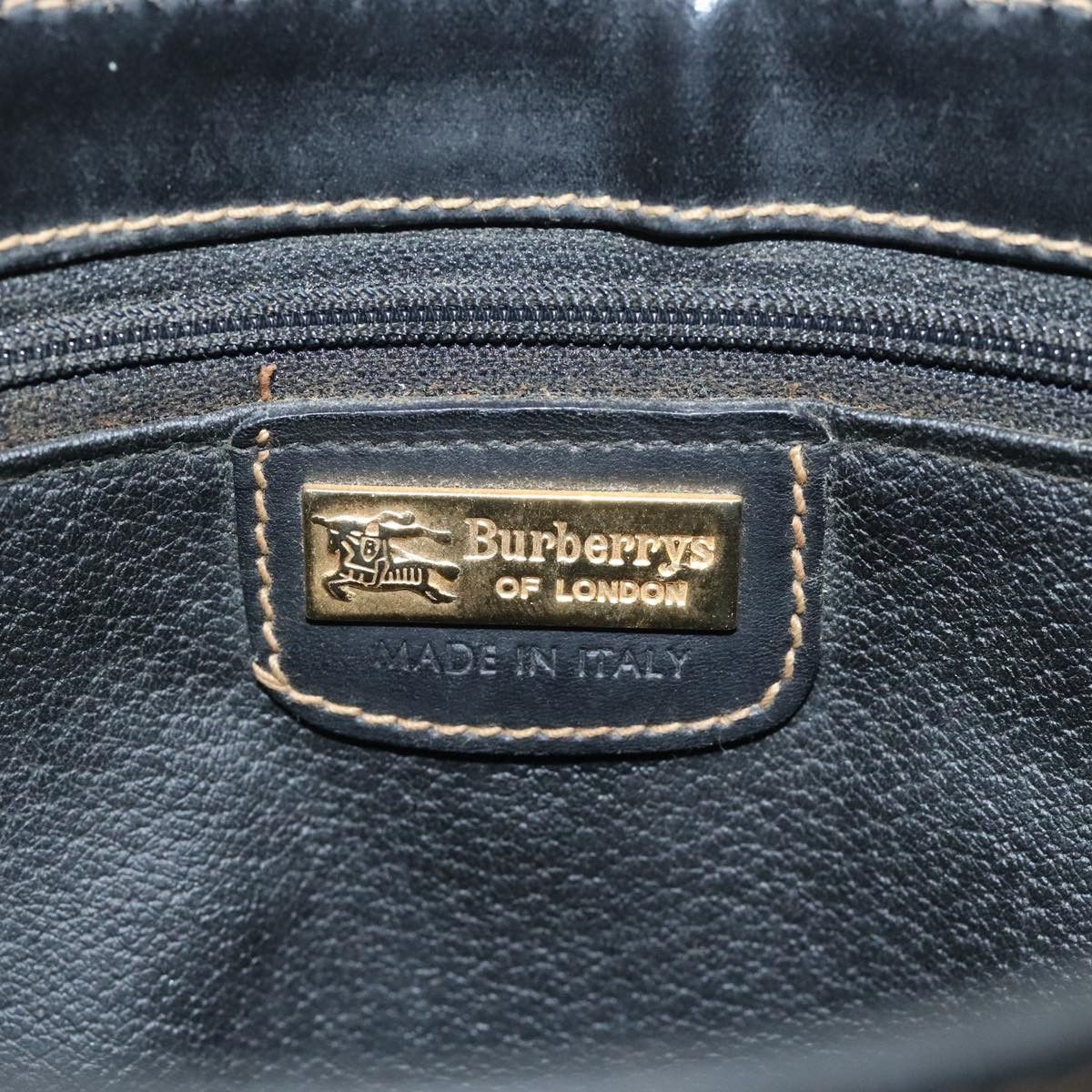Burberry Burberry Nova Check shoulder Size ONE SIZE - 19 Thumbnail