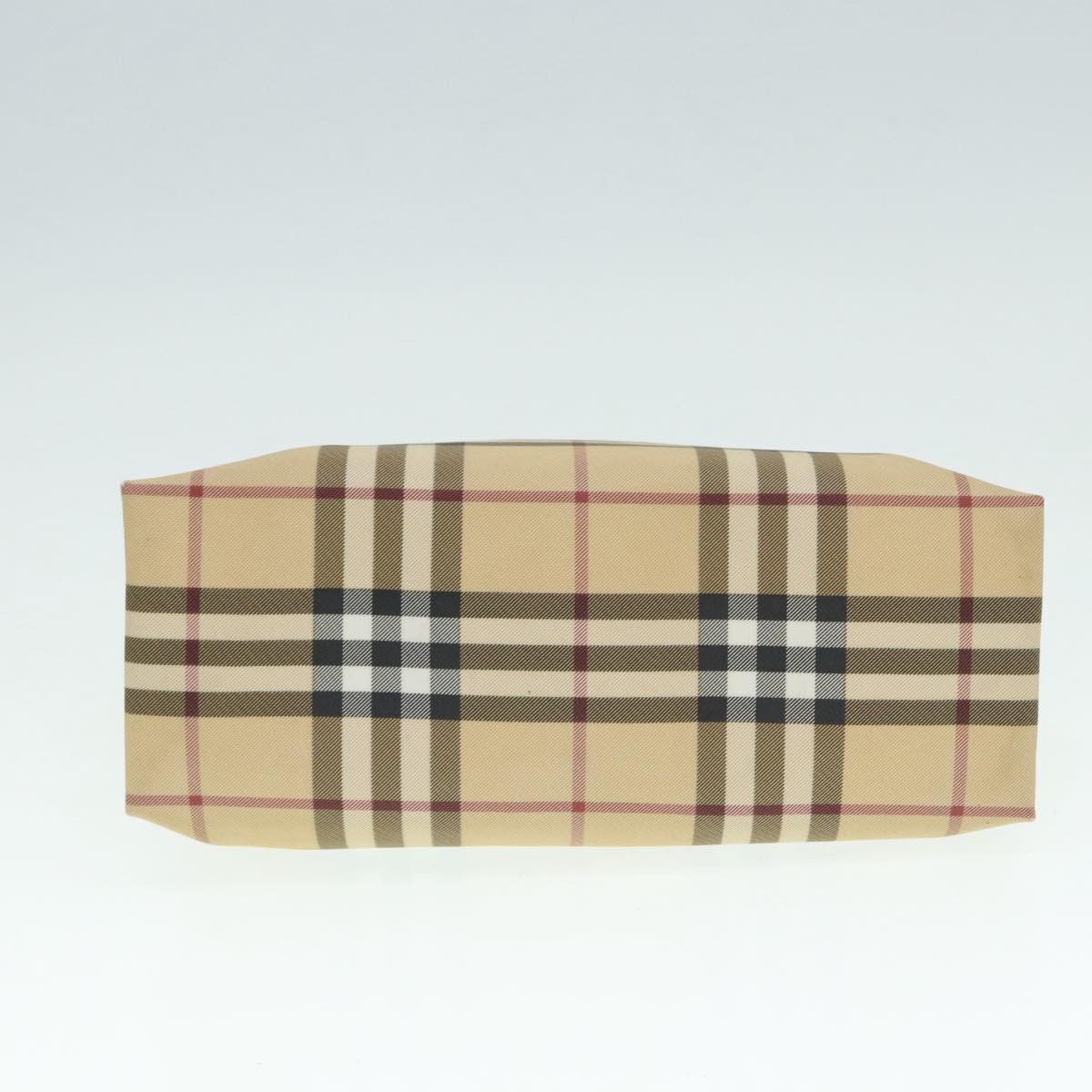 Burberry Burberry Nova Check tote Size ONE SIZE - 3 Thumbnail