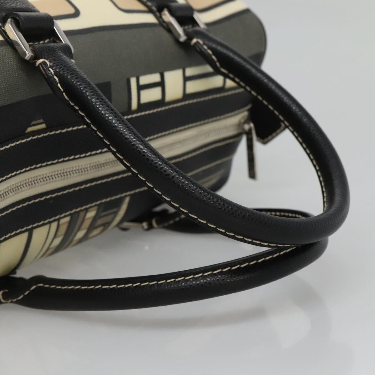 Chanel Chanel Central station travel Size ONE SIZE - 6 Thumbnail