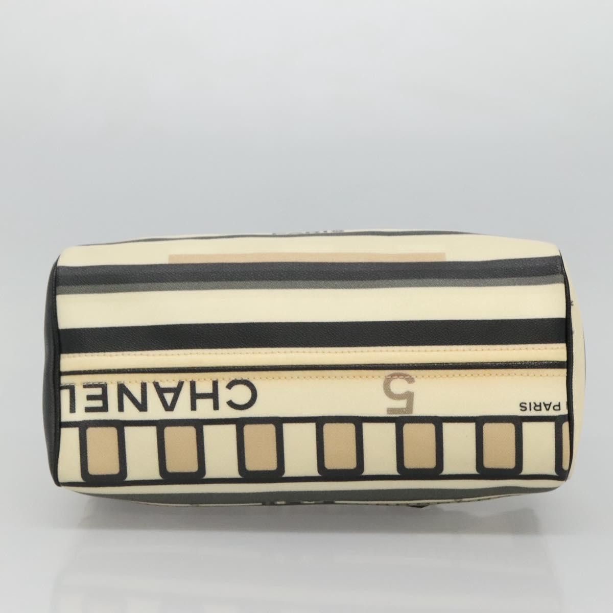 Chanel Chanel Central station travel Size ONE SIZE - 8 Thumbnail