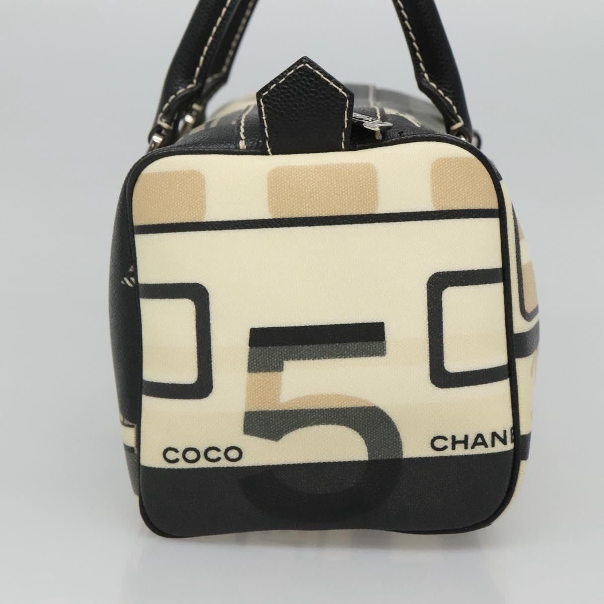 Chanel Chanel Central station travel Size ONE SIZE - 4 Thumbnail