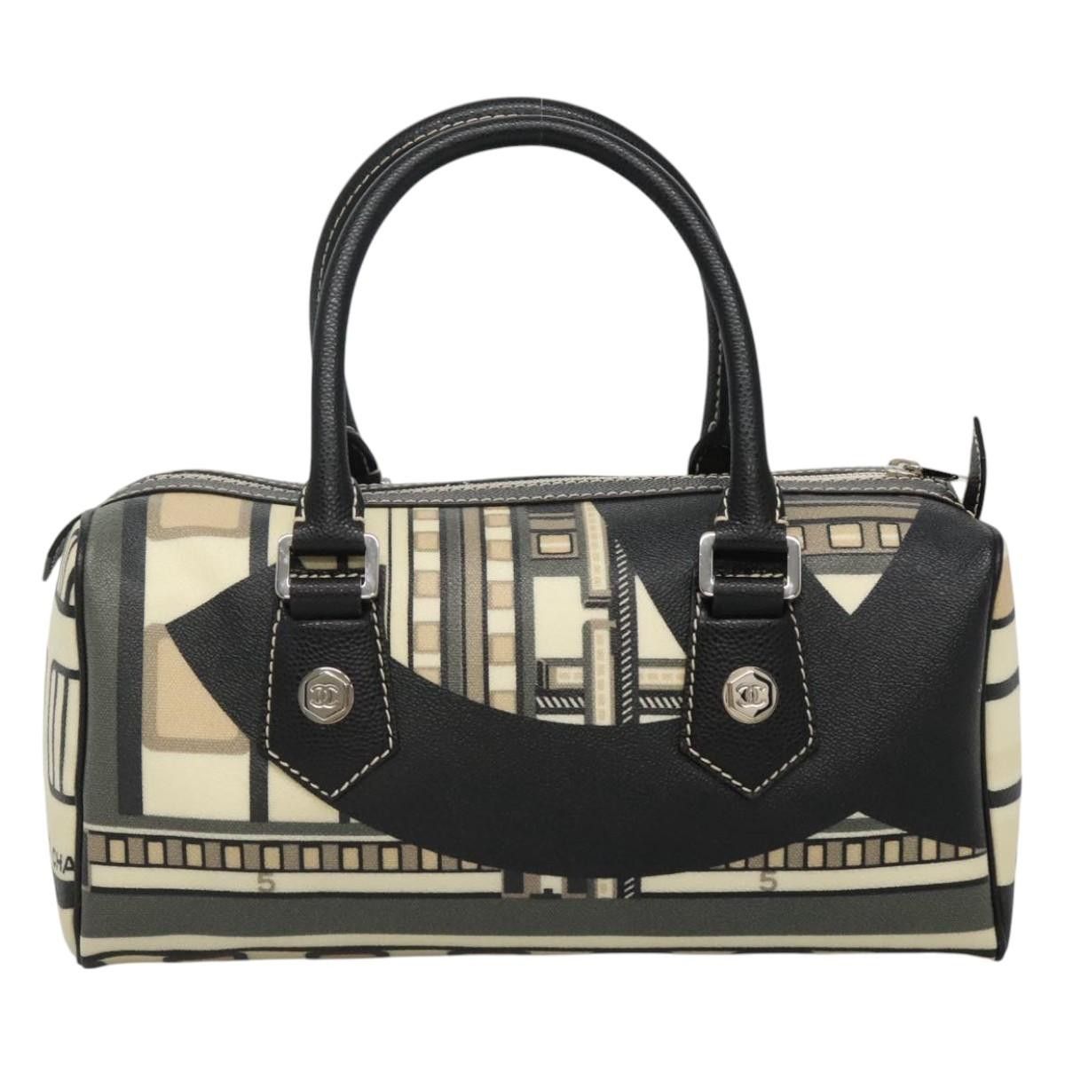 Chanel Chanel Central station travel Size ONE SIZE - 2 Thumbnail