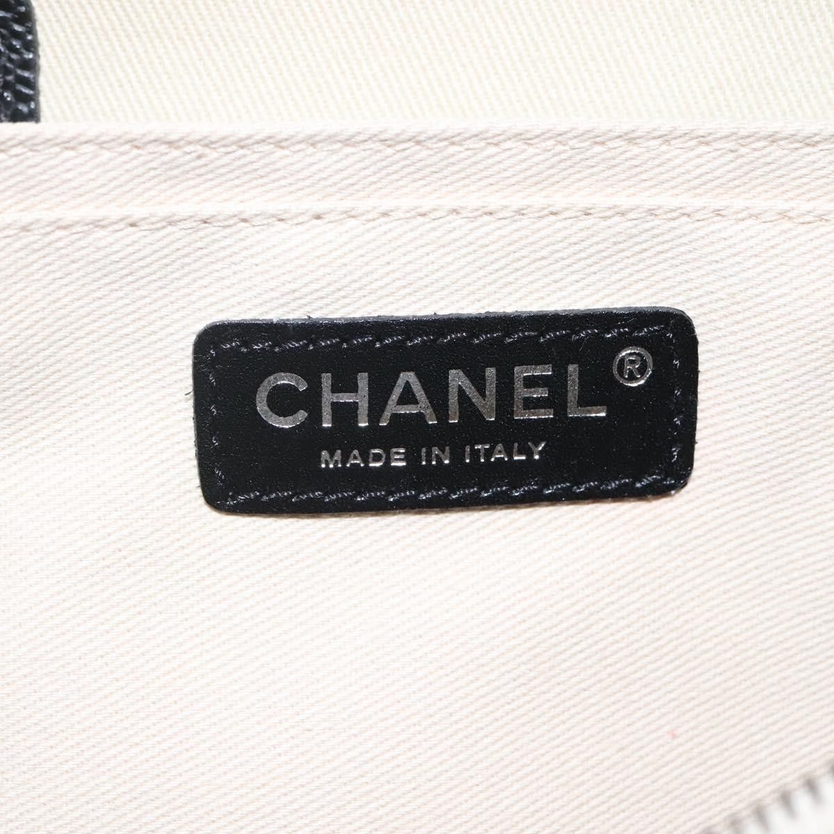 Chanel Chanel Central station travel Size ONE SIZE - 21 Thumbnail