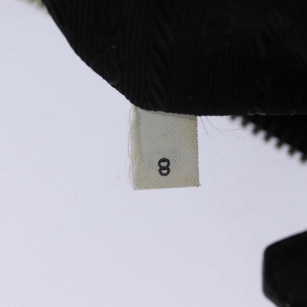 Prada Prada Tessuto shoulder Size ONE SIZE - 6 Thumbnail