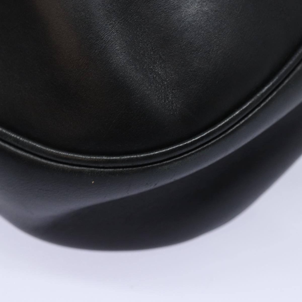 Prada Prada Tessuto shoulder Size ONE SIZE - 15 Thumbnail