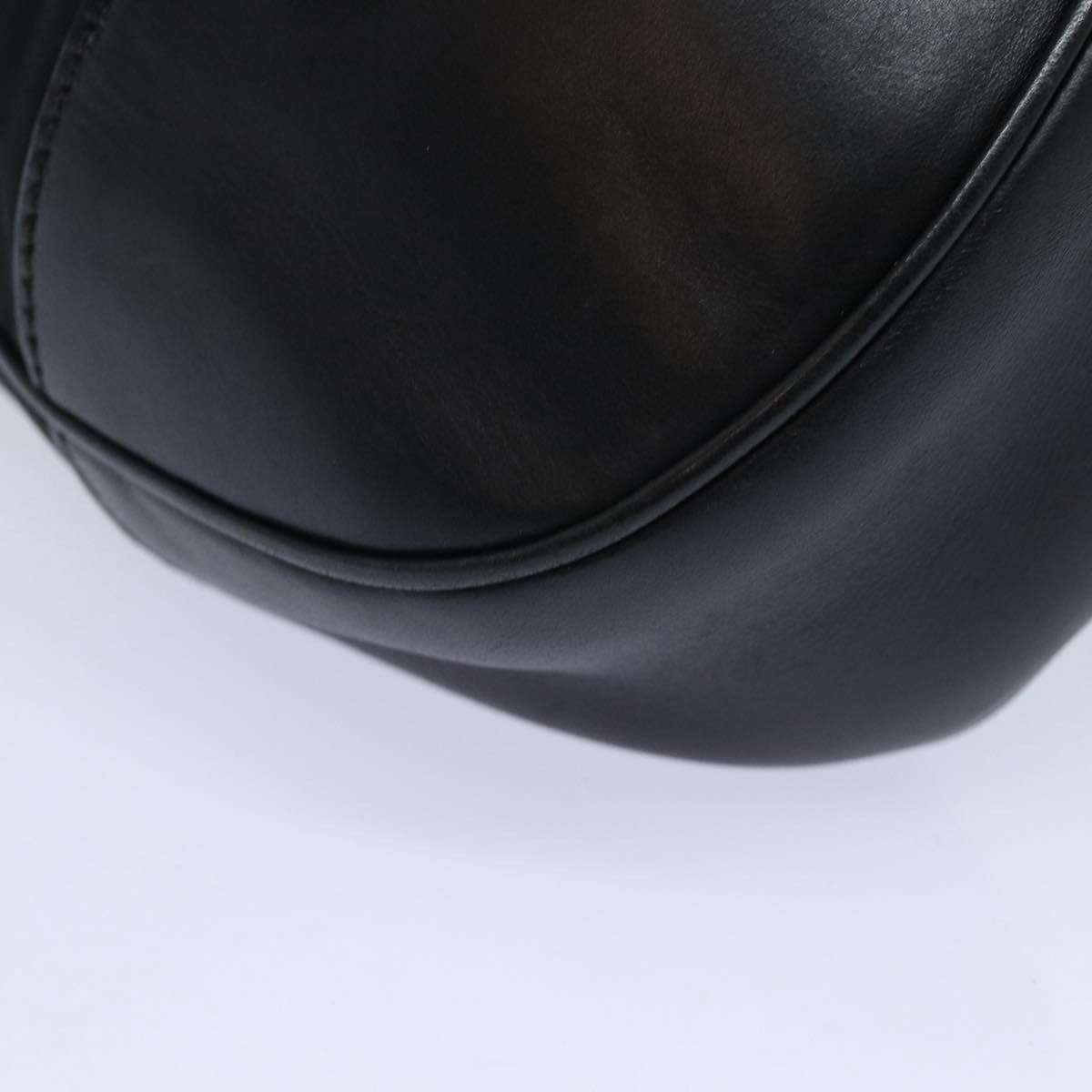 Prada Prada Tessuto shoulder Size ONE SIZE - 17 Thumbnail