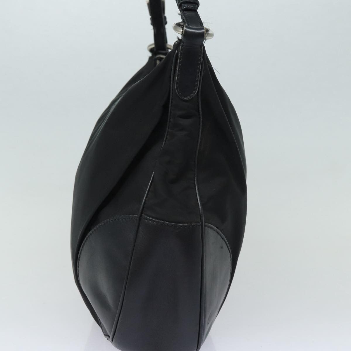 Prada Prada Tessuto shoulder Size ONE SIZE - 11 Thumbnail