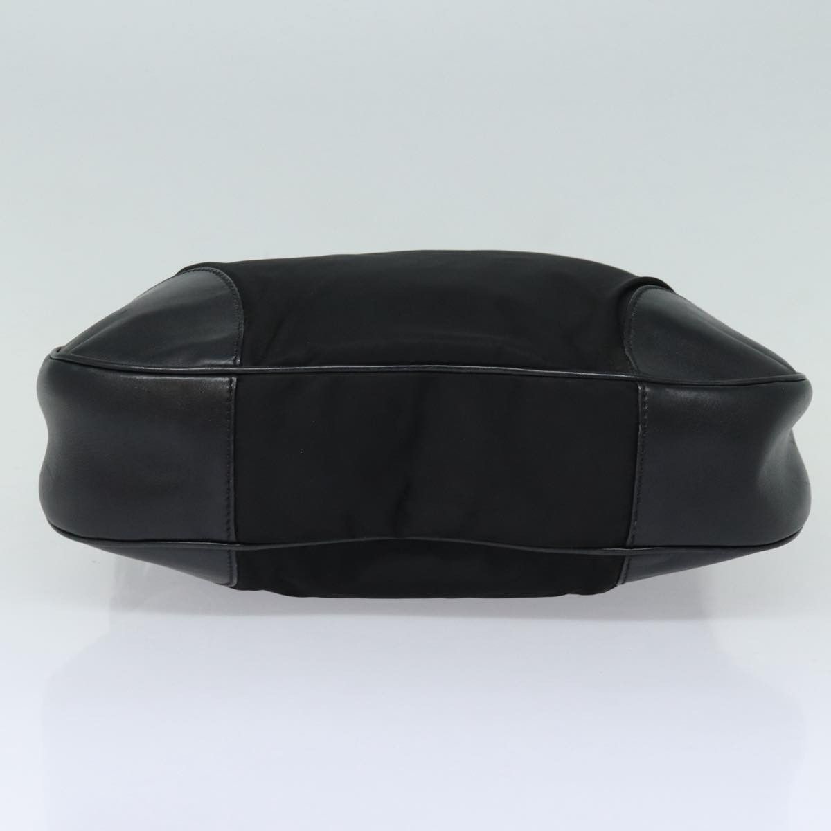 Prada Prada Tessuto shoulder Size ONE SIZE - 3 Thumbnail