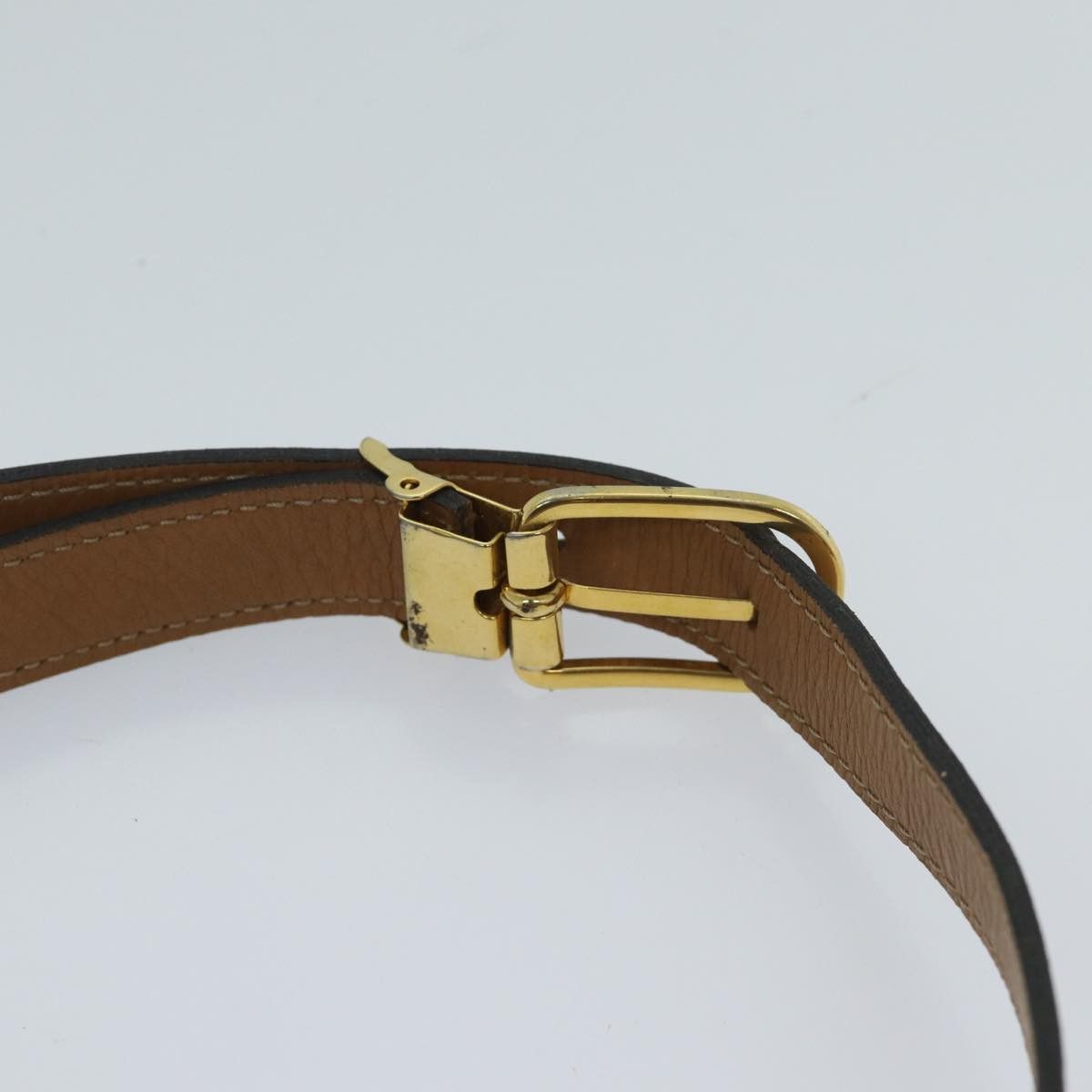 Dior Dior Honeycomb shoulder Size ONE SIZE - 10 Thumbnail