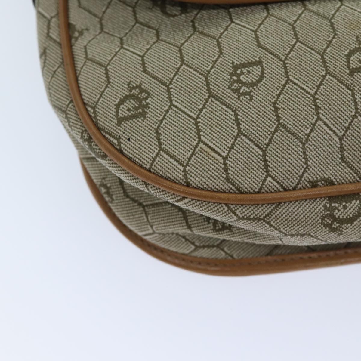 Dior Dior Honeycomb shoulder Size ONE SIZE - 16 Thumbnail
