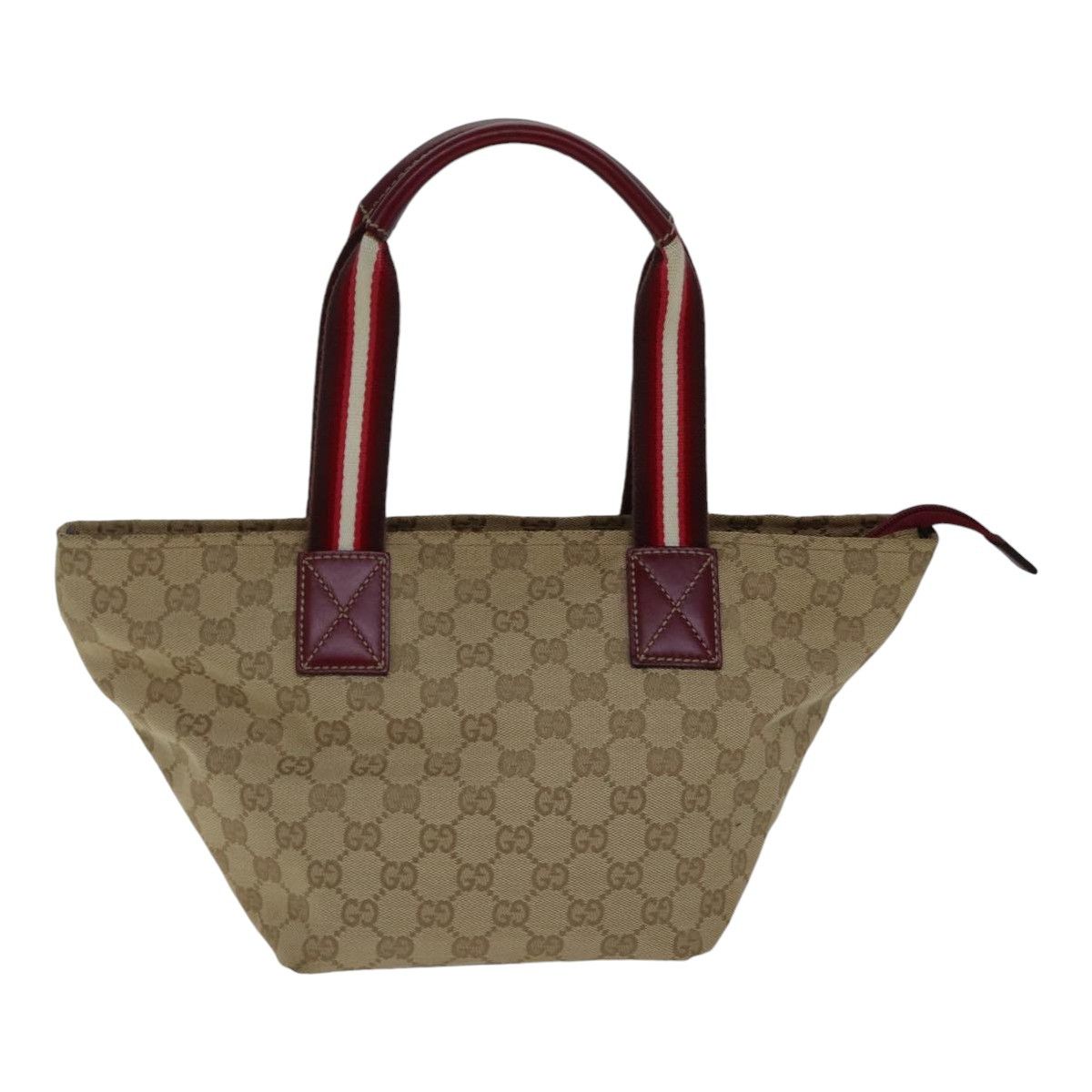 Gucci Gucci Sherry shoulder Size ONE SIZE - 2 Thumbnail