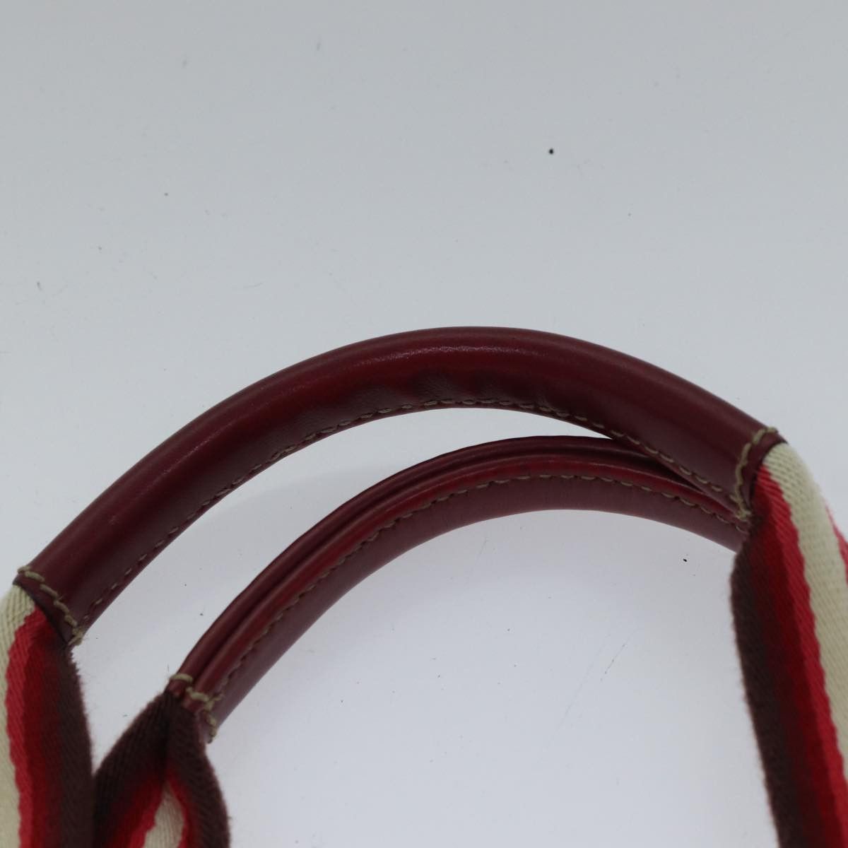 Gucci Gucci Sherry shoulder Size ONE SIZE - 21 Thumbnail