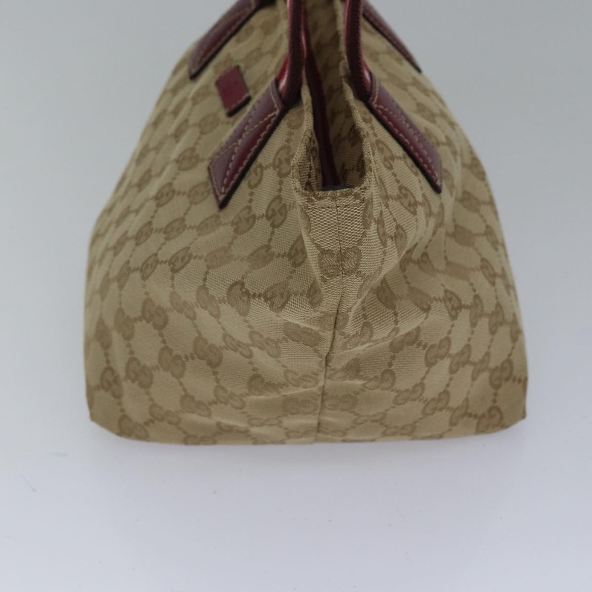 Gucci Gucci Sherry shoulder Size ONE SIZE - 12 Thumbnail