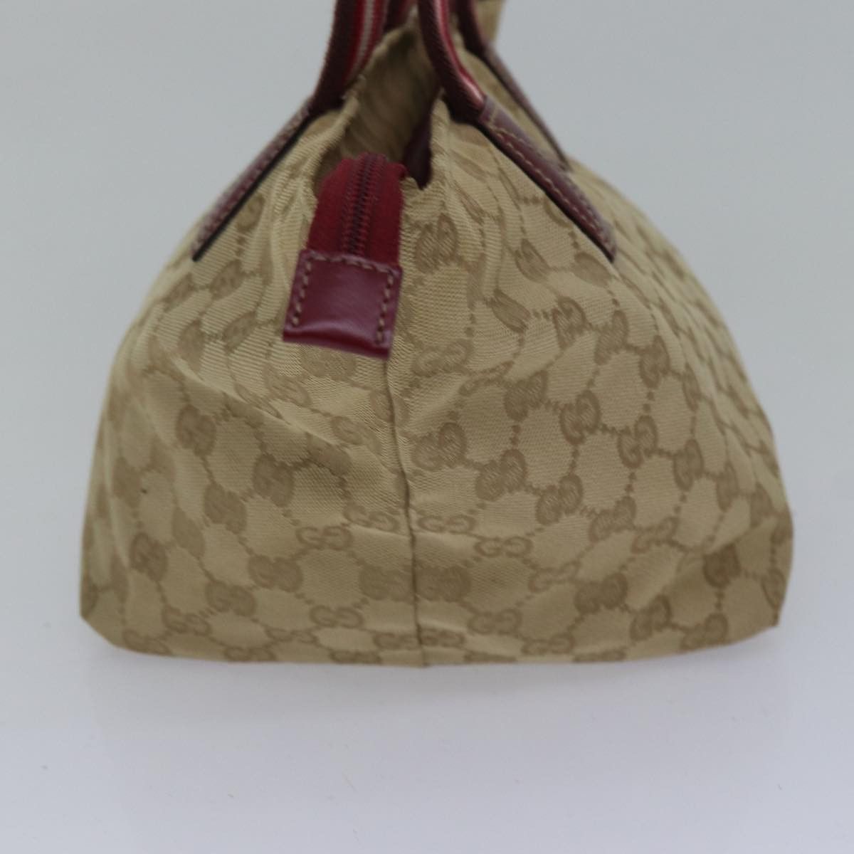 Gucci Gucci Sherry shoulder Size ONE SIZE - 3 Thumbnail
