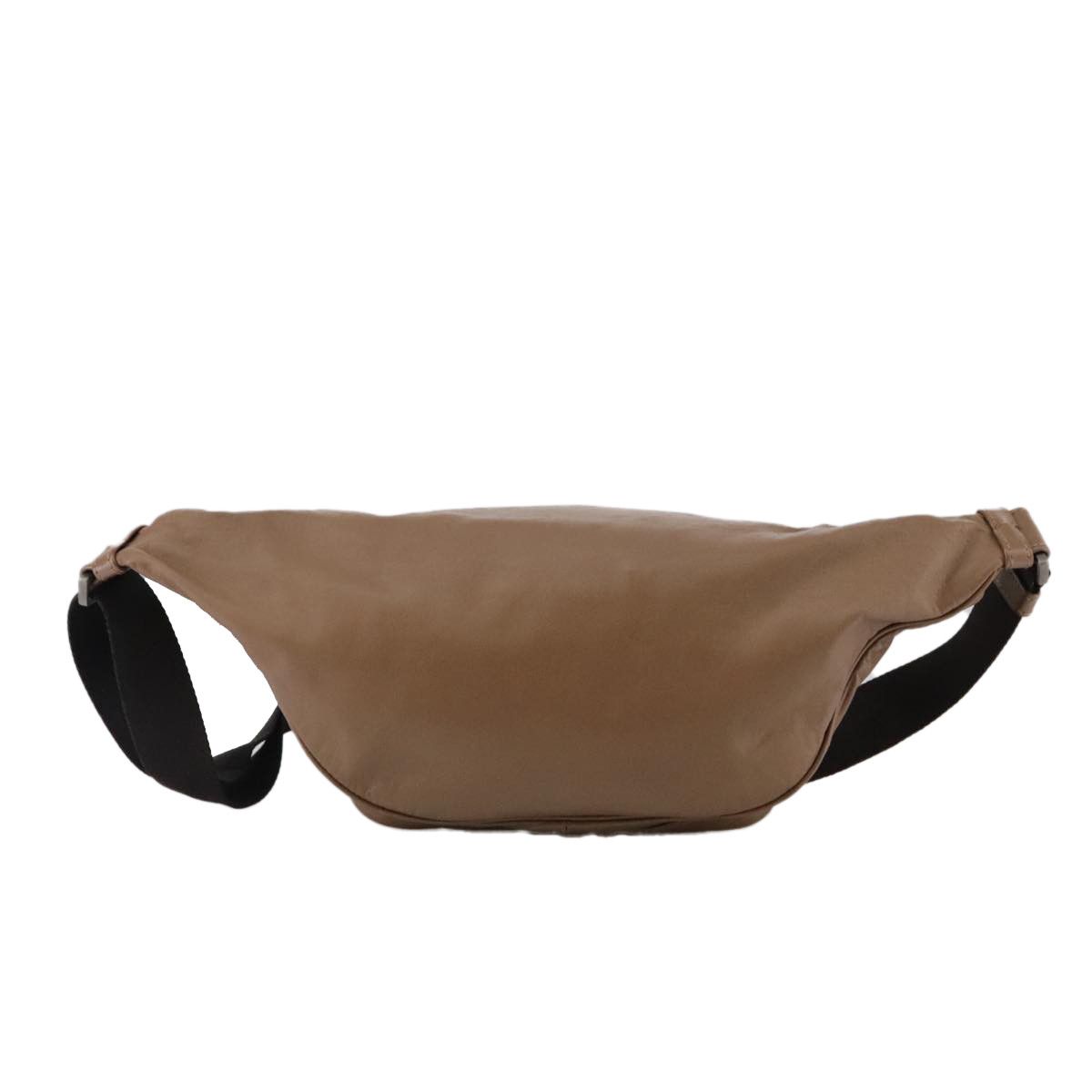 Bottega Veneta Bottega Veneta Intrecciato shoulder Size ONE SIZE - 2 Thumbnail