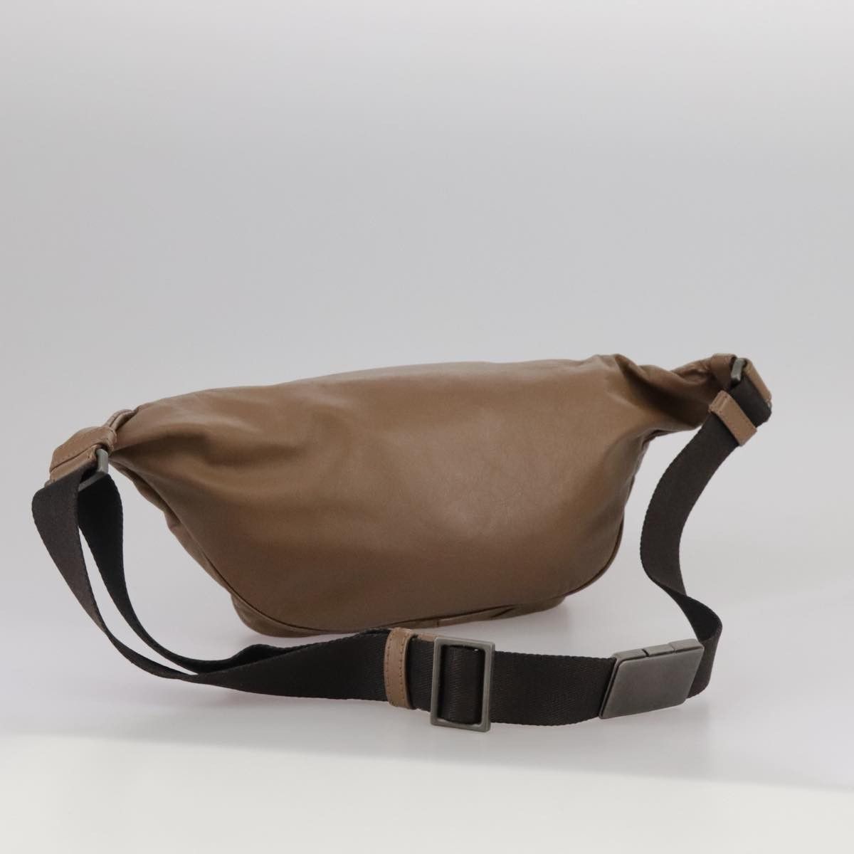 Bottega Veneta Bottega Veneta Intrecciato shoulder Size ONE SIZE - 5 Thumbnail