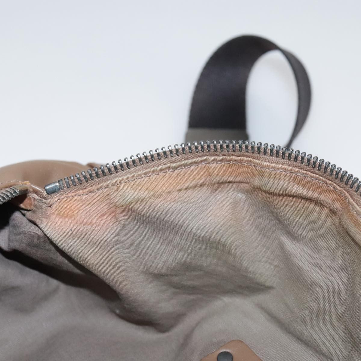 Bottega Veneta Bottega Veneta Intrecciato shoulder Size ONE SIZE - 13 Thumbnail