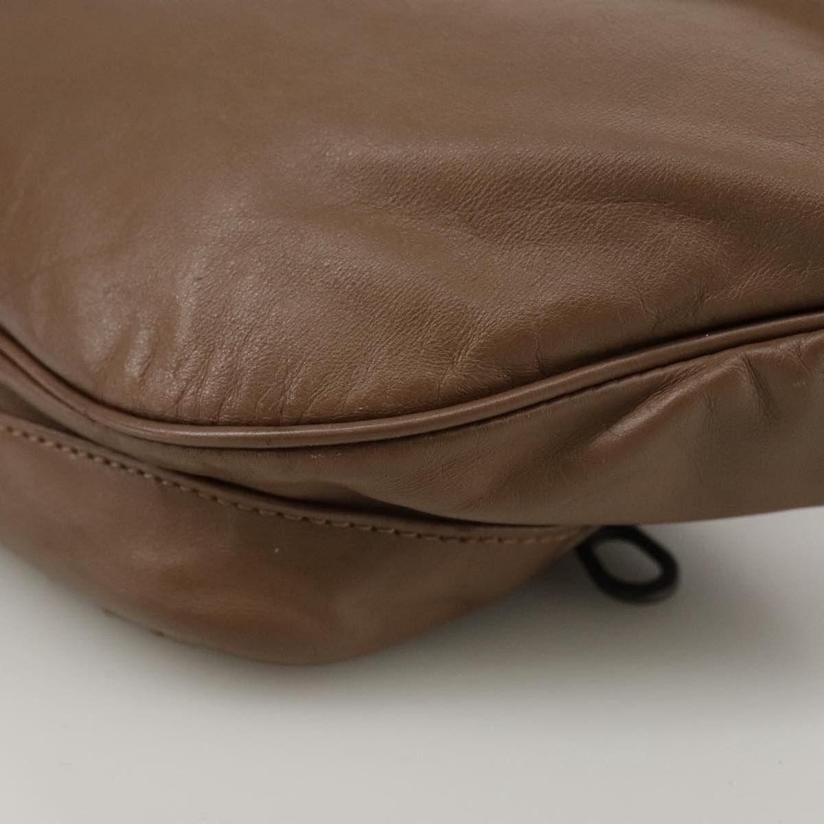 Bottega Veneta Bottega Veneta Intrecciato shoulder Size ONE SIZE - 21 Thumbnail