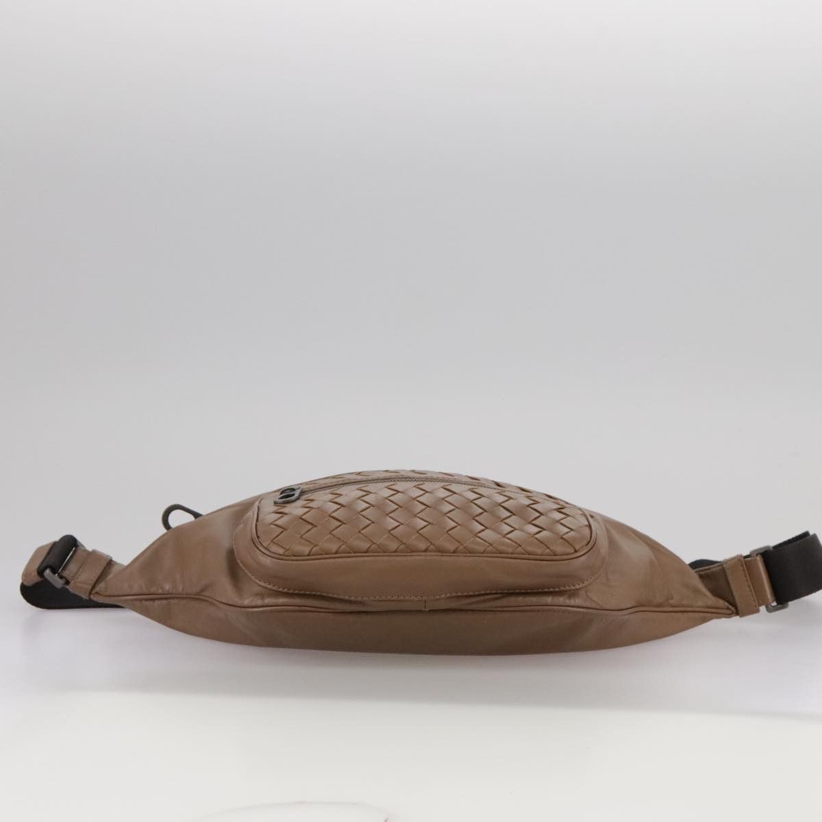 Bottega Veneta Bottega Veneta Intrecciato shoulder Size ONE SIZE - 6 Thumbnail