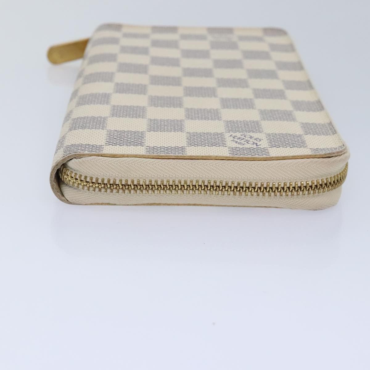 Louis Vuitton Louis Vuitton Organizer wallet Size ONE SIZE - 3 Thumbnail