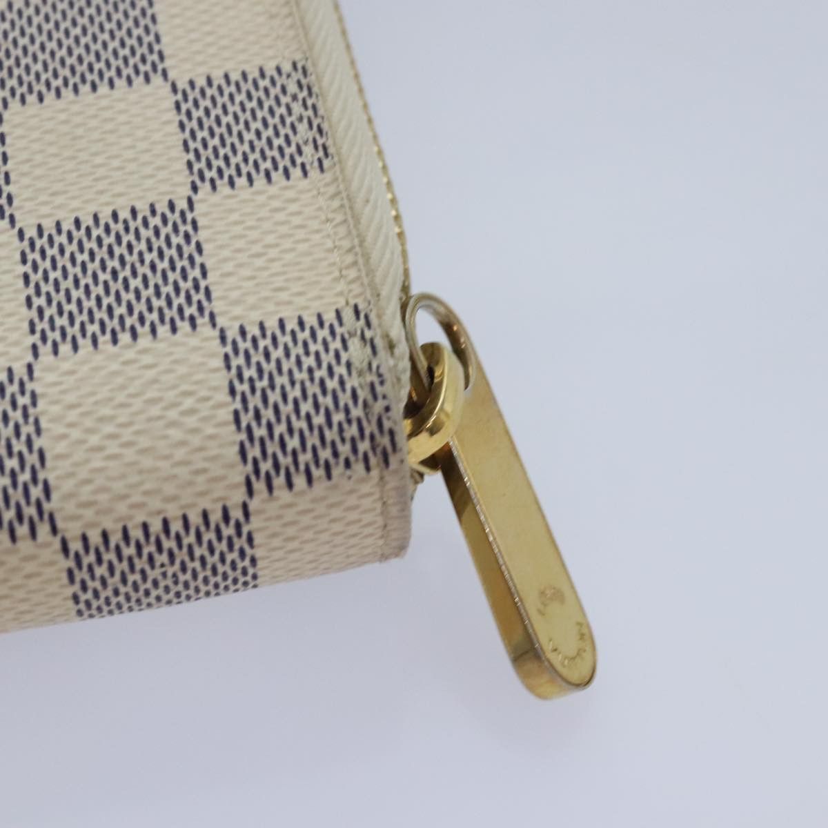Louis Vuitton Louis Vuitton Organizer wallet Size ONE SIZE - 5 Thumbnail