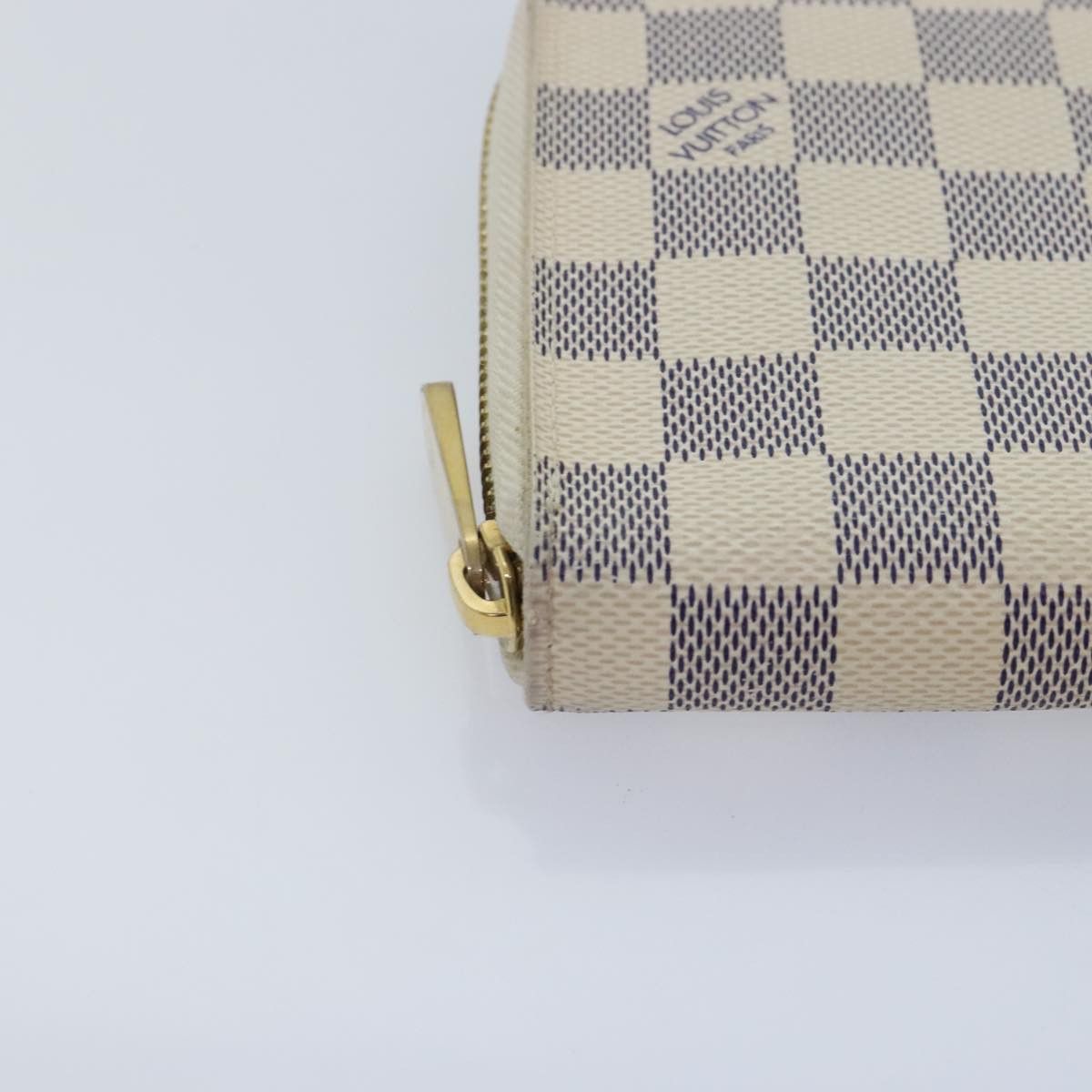 Louis Vuitton Louis Vuitton Organizer wallet Size ONE SIZE - 13 Thumbnail