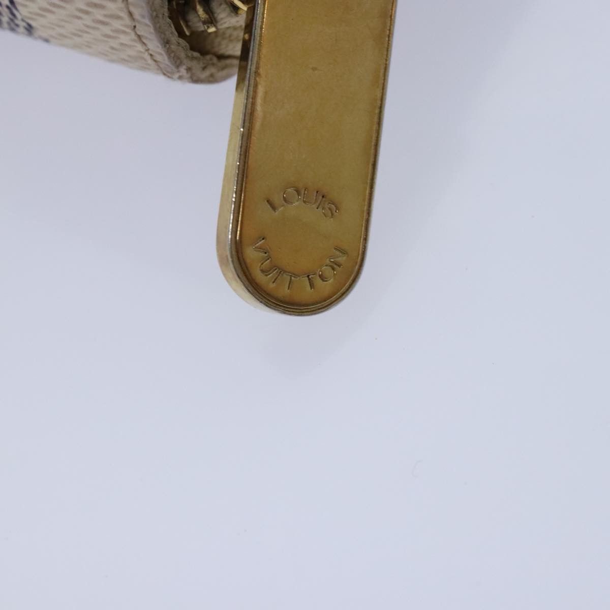 Louis Vuitton Louis Vuitton Organizer wallet Size ONE SIZE - 16 Thumbnail