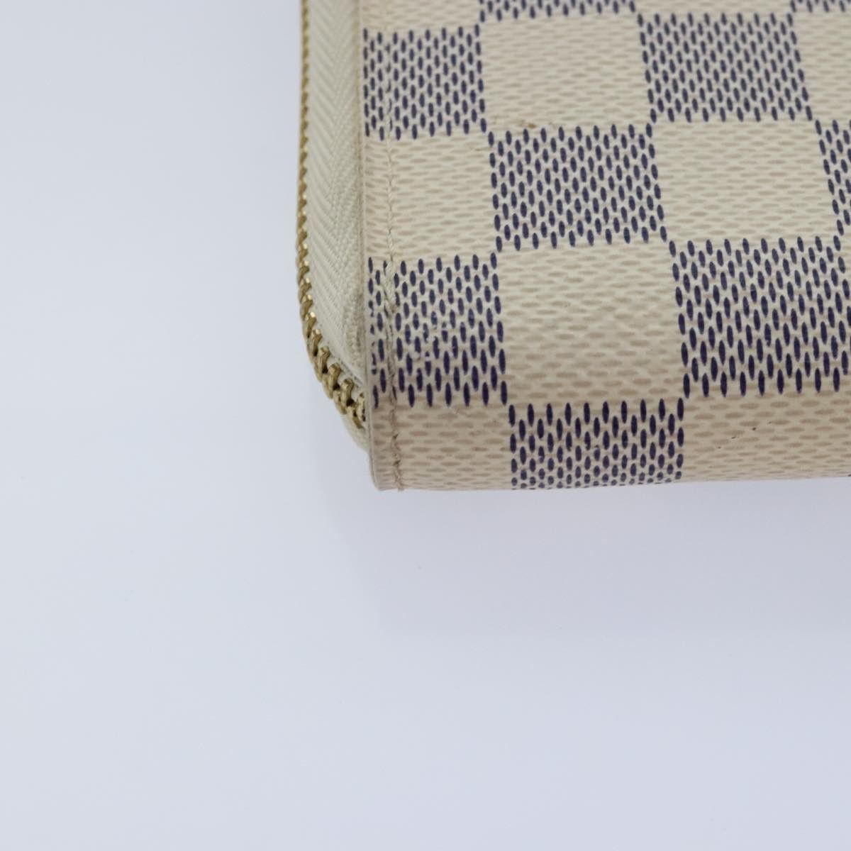 Louis Vuitton Louis Vuitton Organizer wallet Size ONE SIZE - 15 Thumbnail