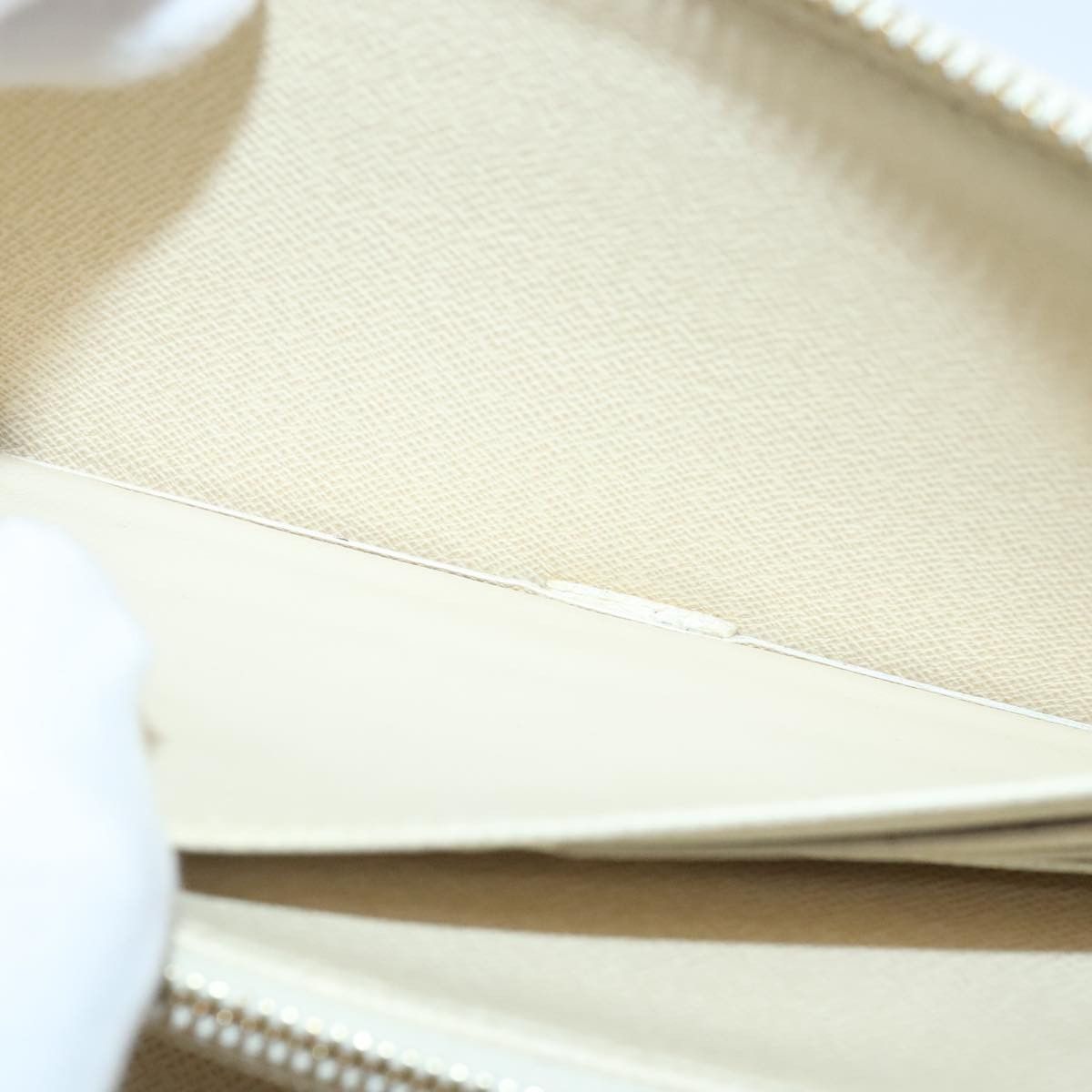 Louis Vuitton Louis Vuitton Organizer wallet Size ONE SIZE - 9 Thumbnail