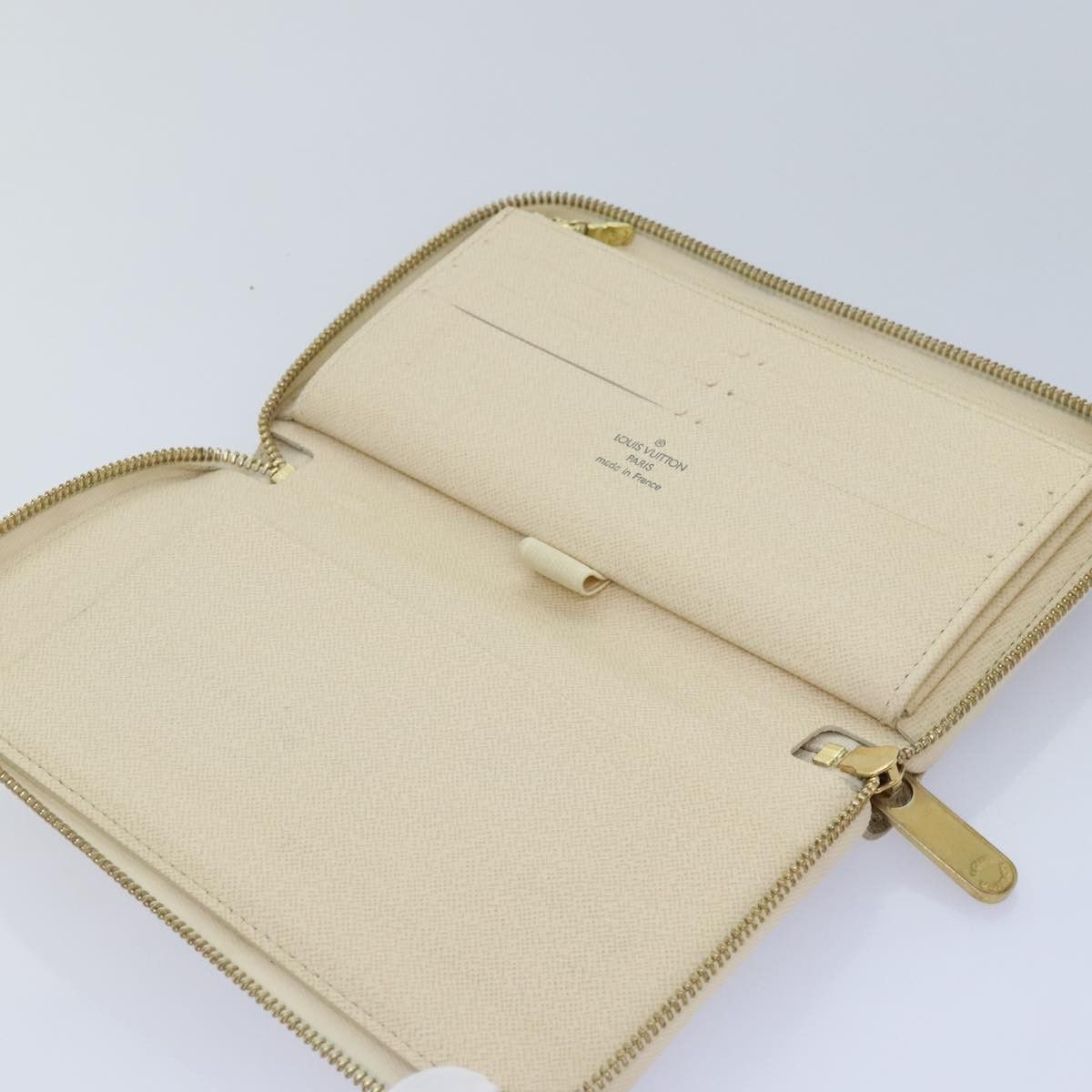 Louis Vuitton Louis Vuitton Organizer wallet Size ONE SIZE - 6 Thumbnail