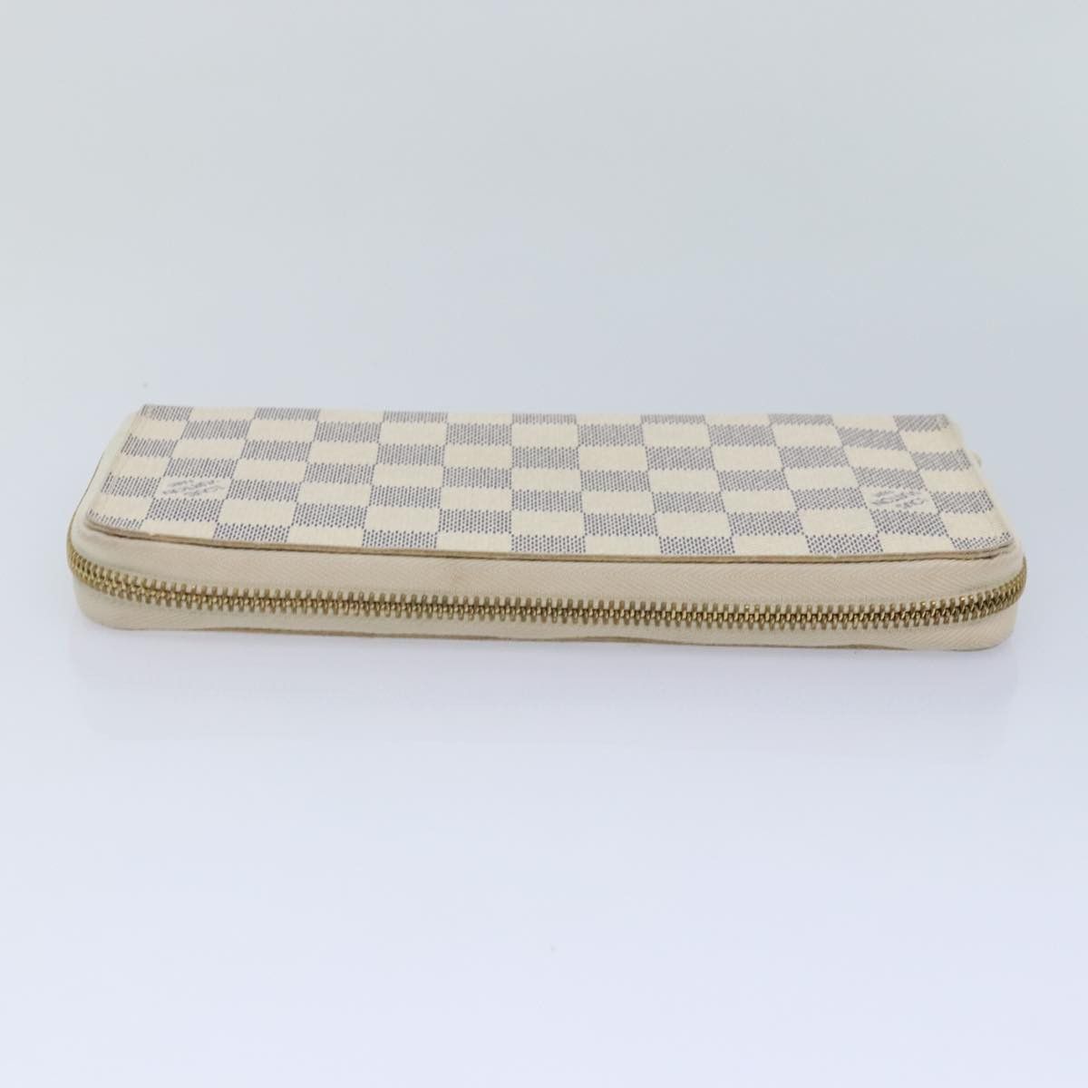 Louis Vuitton Louis Vuitton Organizer wallet Size ONE SIZE - 10 Thumbnail