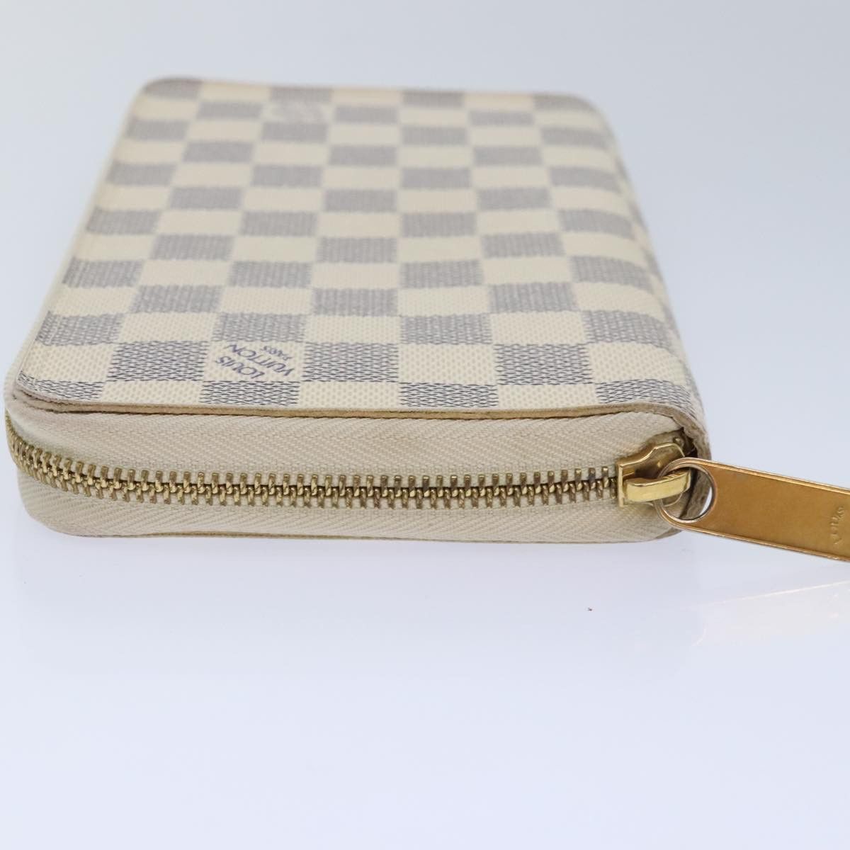 Louis Vuitton Louis Vuitton Organizer wallet Size ONE SIZE - 12 Thumbnail