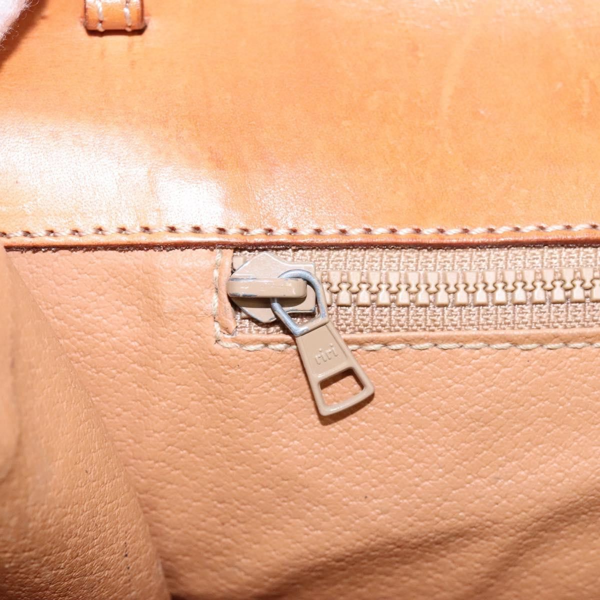 Celine Céline Macadam shoulder Size ONE SIZE - 10 Thumbnail