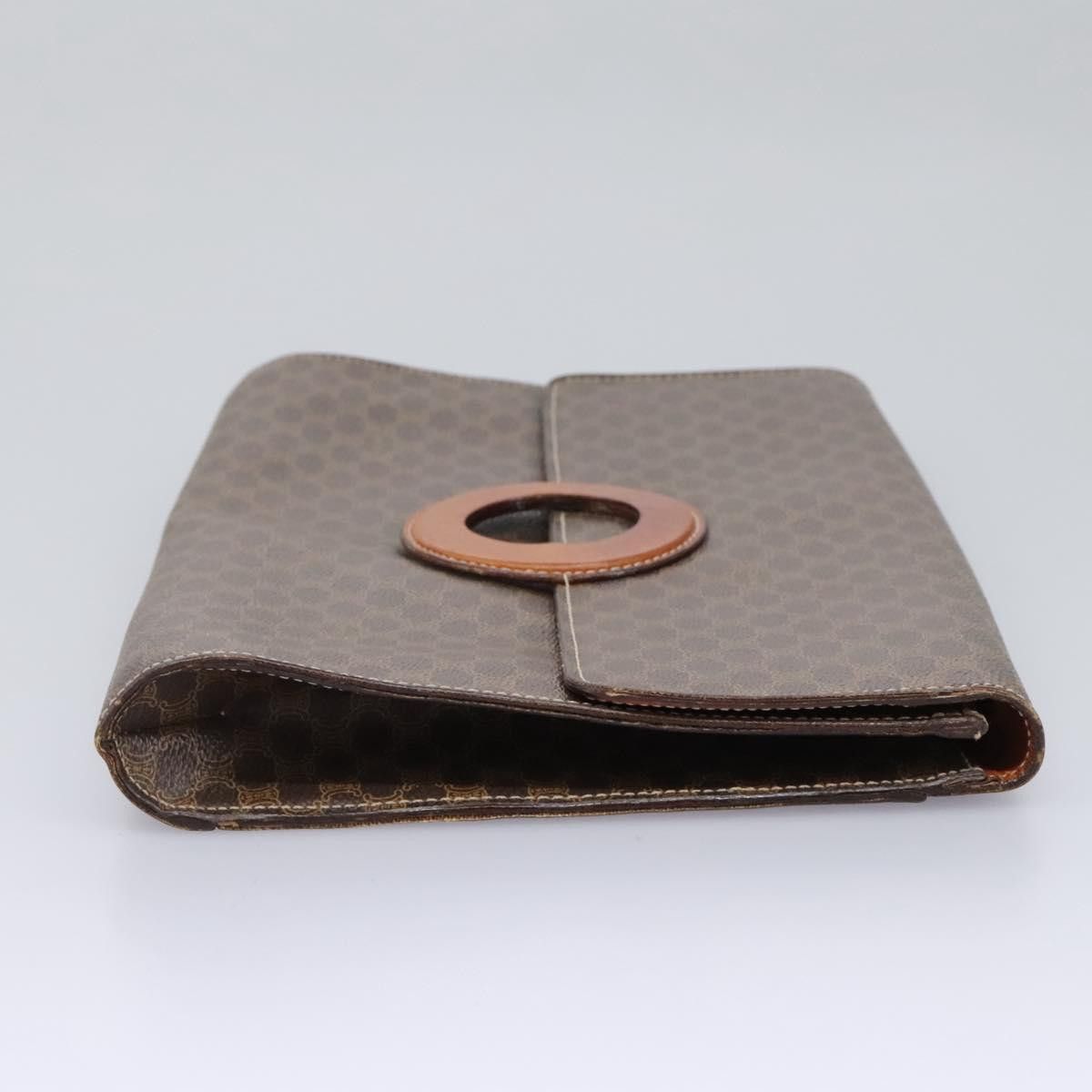 Celine Céline Macadam shoulder Size ONE SIZE - 4 Thumbnail