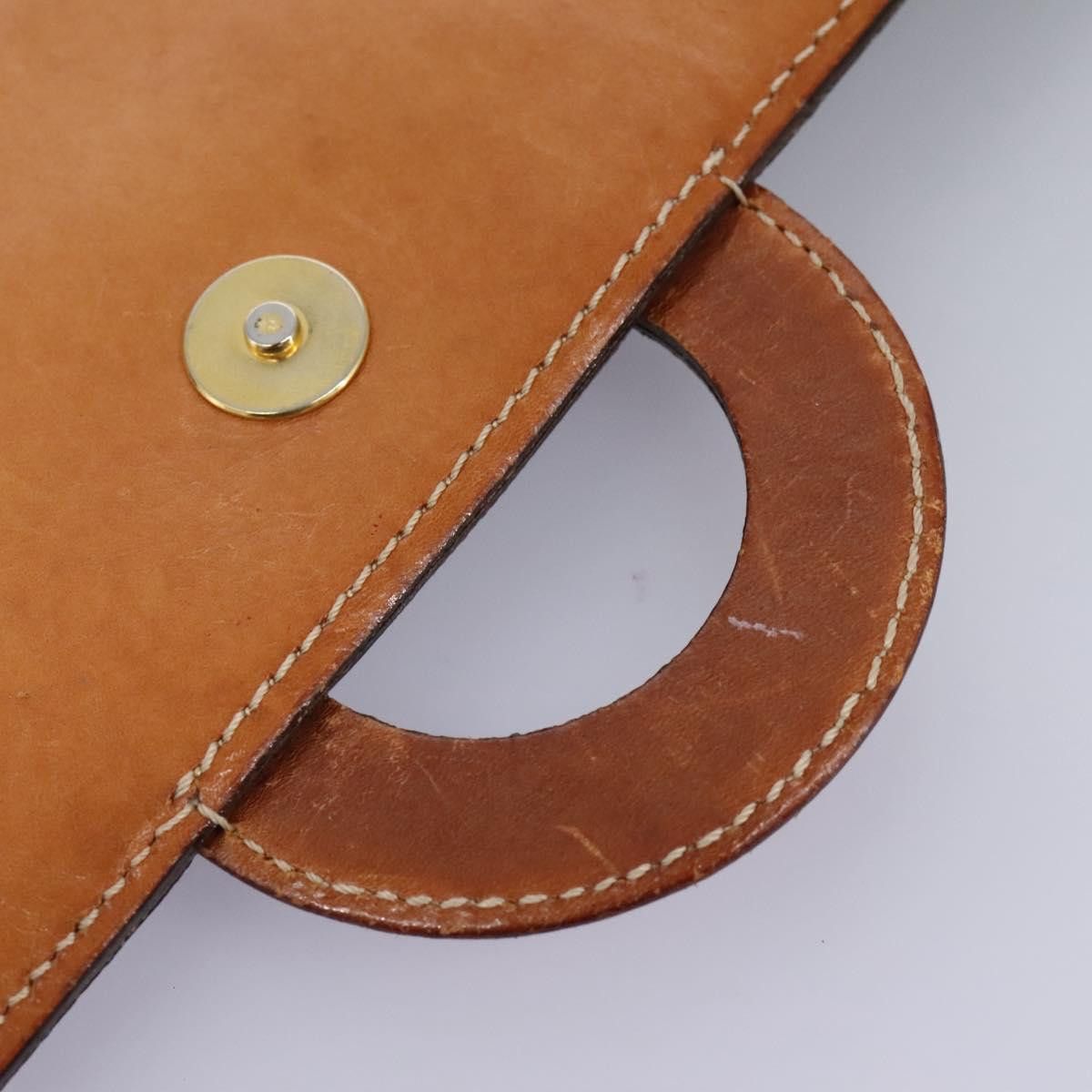 Celine Céline Macadam shoulder Size ONE SIZE - 22 Thumbnail