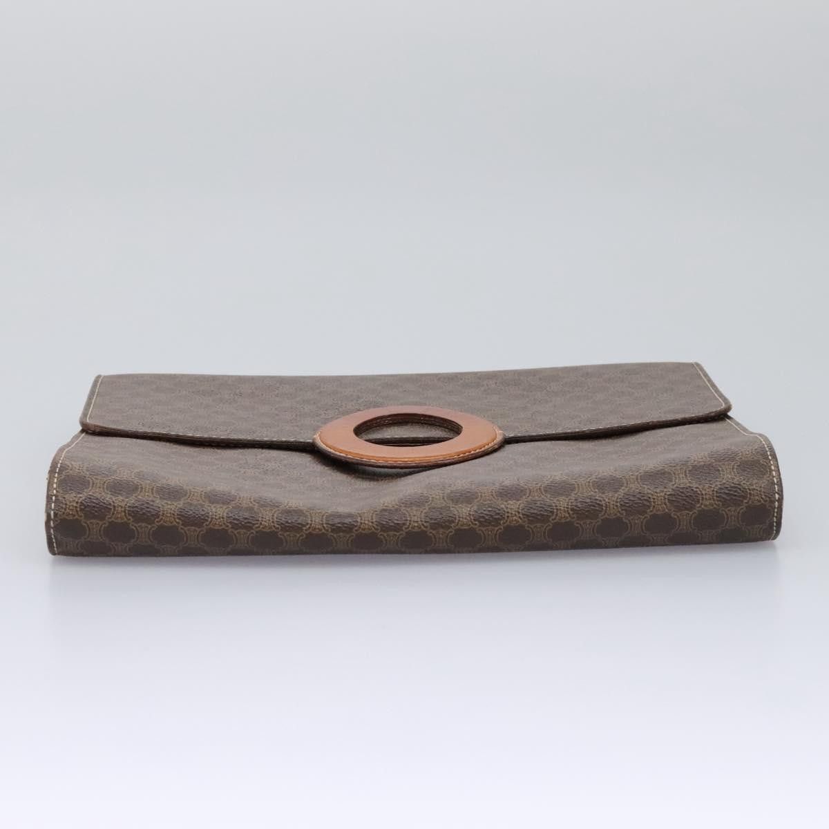 Celine Céline Macadam shoulder Size ONE SIZE - 19 Thumbnail