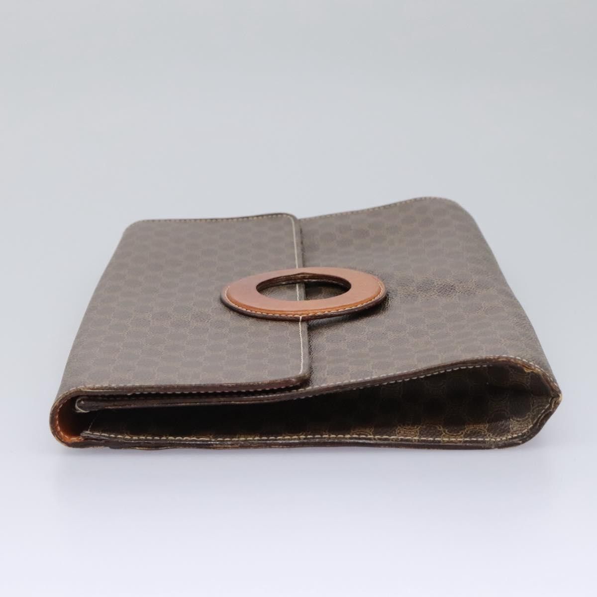 Celine Céline Macadam shoulder Size ONE SIZE - 3 Thumbnail