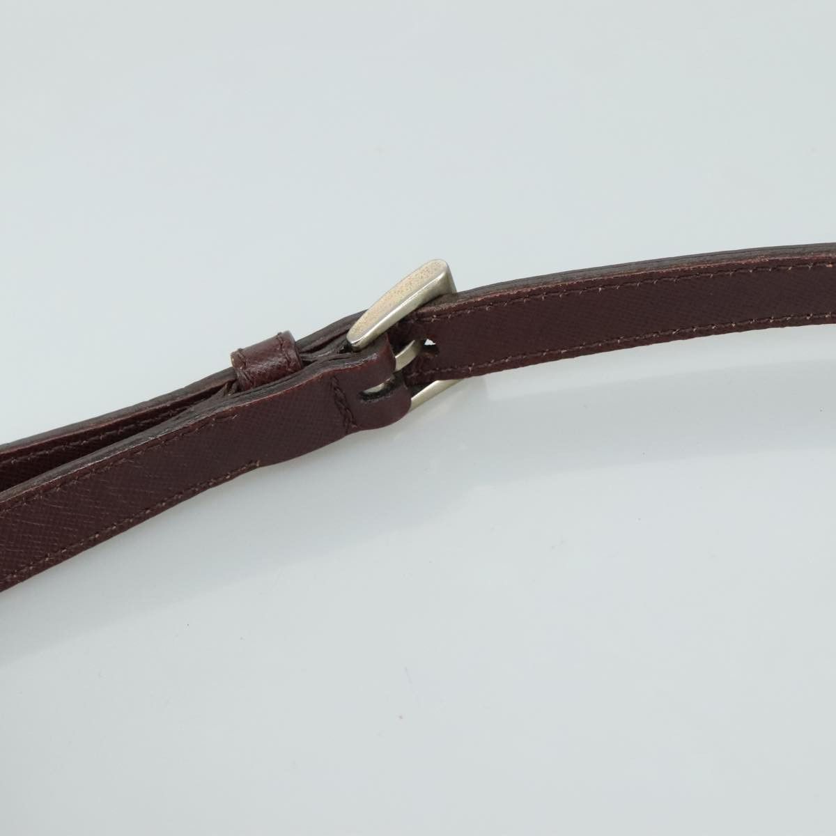 Prada Prada Tessuto shoulder Size ONE SIZE - 6 Thumbnail