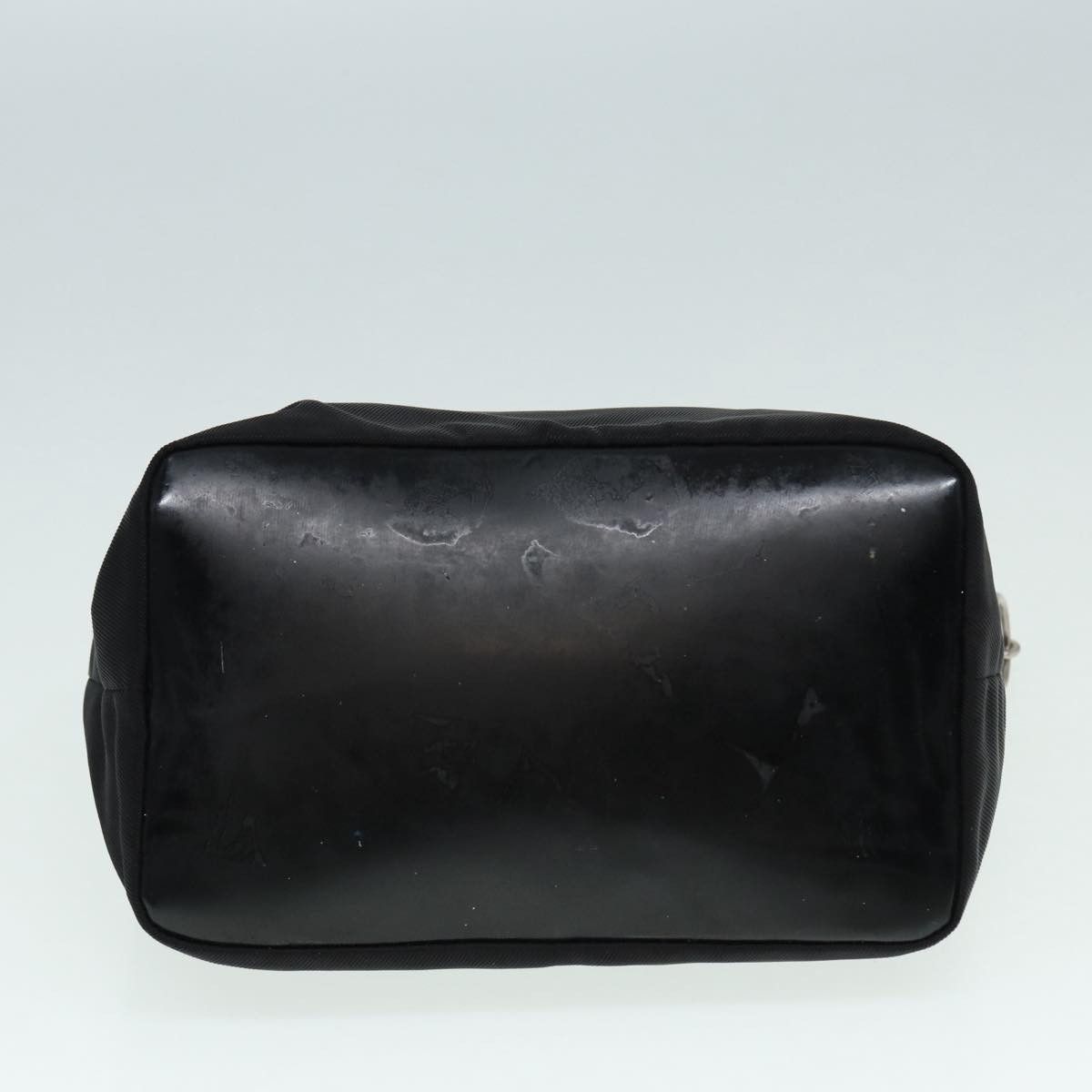 Gucci Gucci Bamboo shoulder Size ONE SIZE - 18 Thumbnail